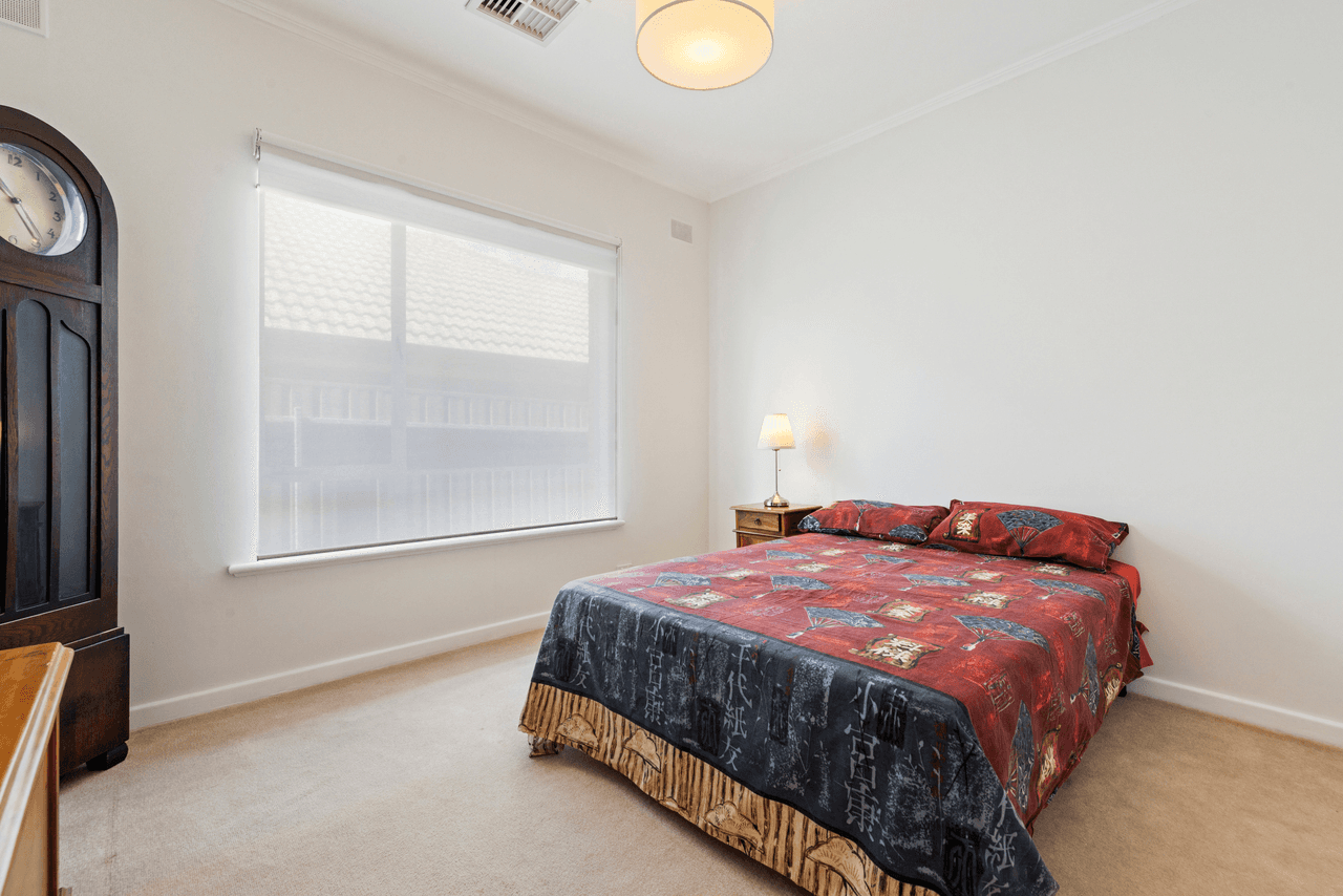 4a White Avenue, KENSINGTON GARDENS, SA 5068