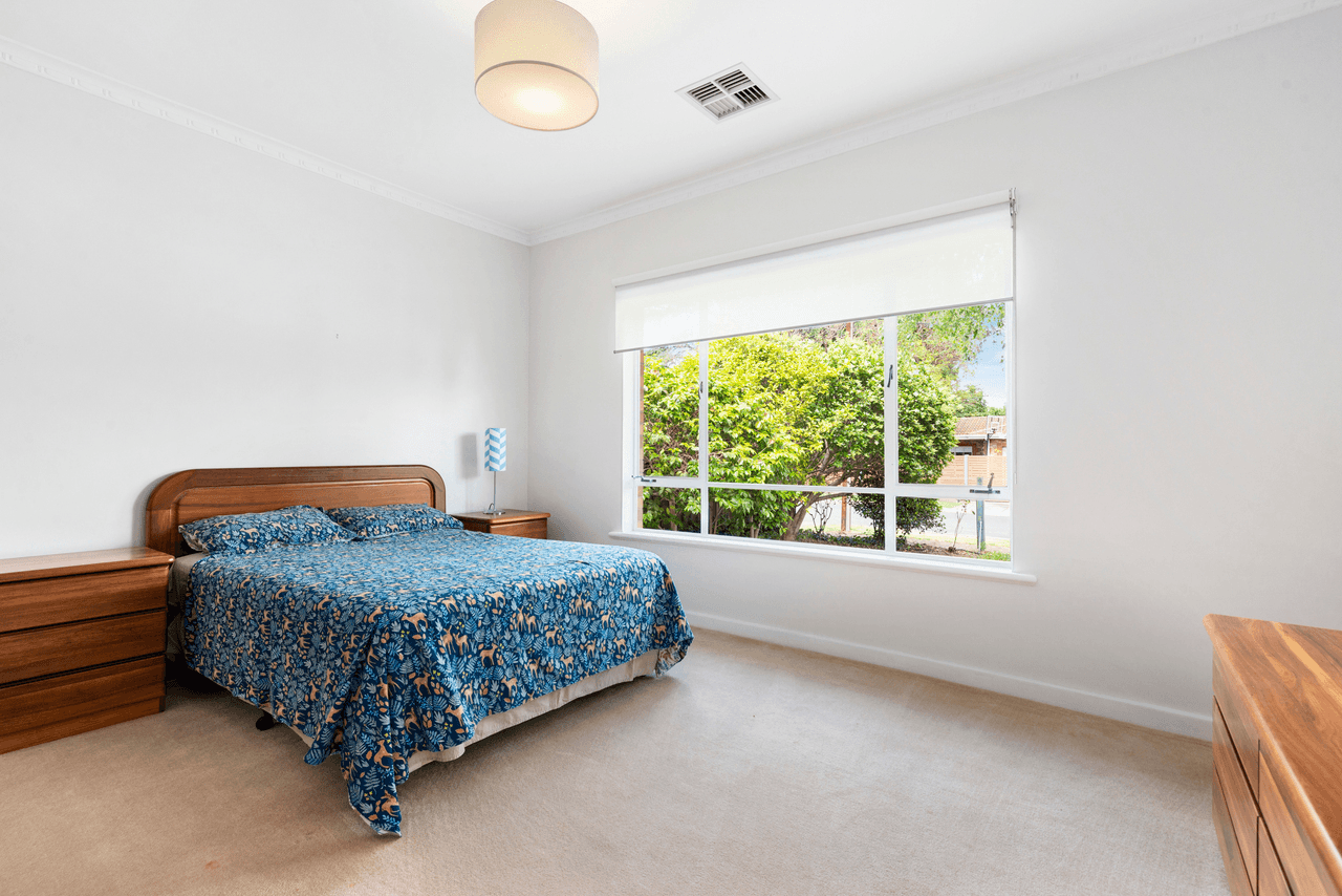 4a White Avenue, KENSINGTON GARDENS, SA 5068