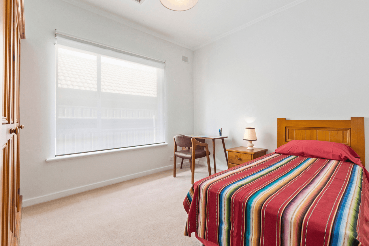 4a White Avenue, KENSINGTON GARDENS, SA 5068