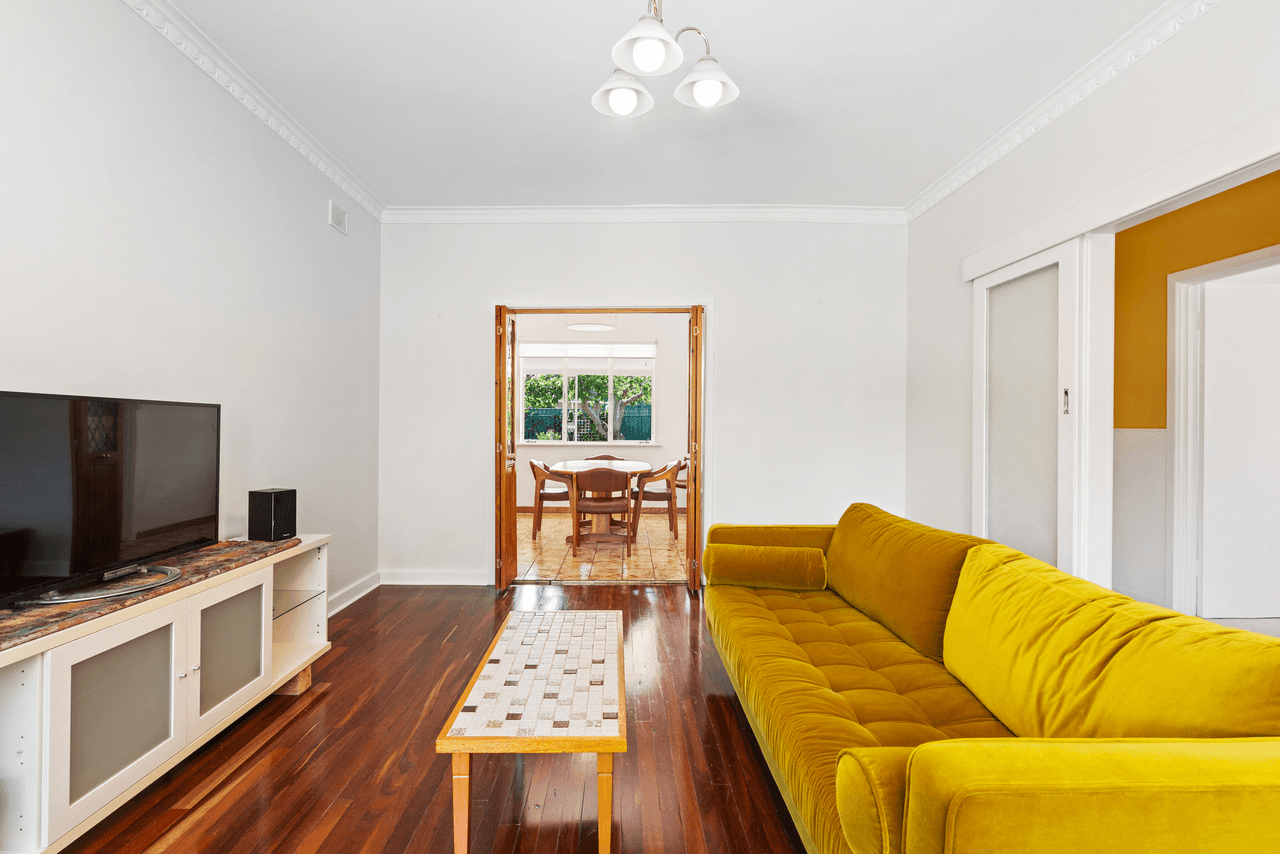 4a White Avenue, KENSINGTON GARDENS, SA 5068