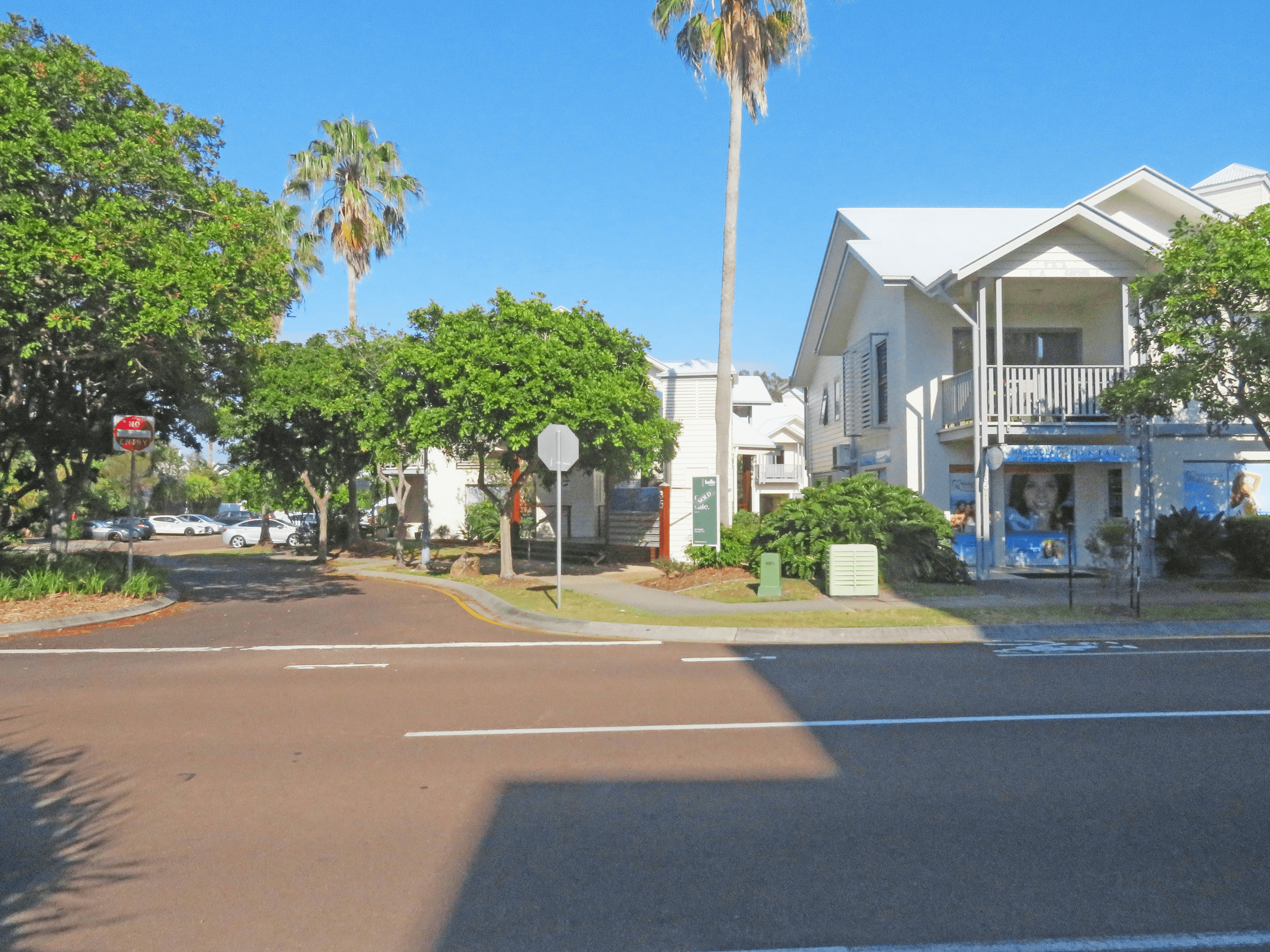 4b/35 Seaside Boulevard, Marcoola, QLD 4564