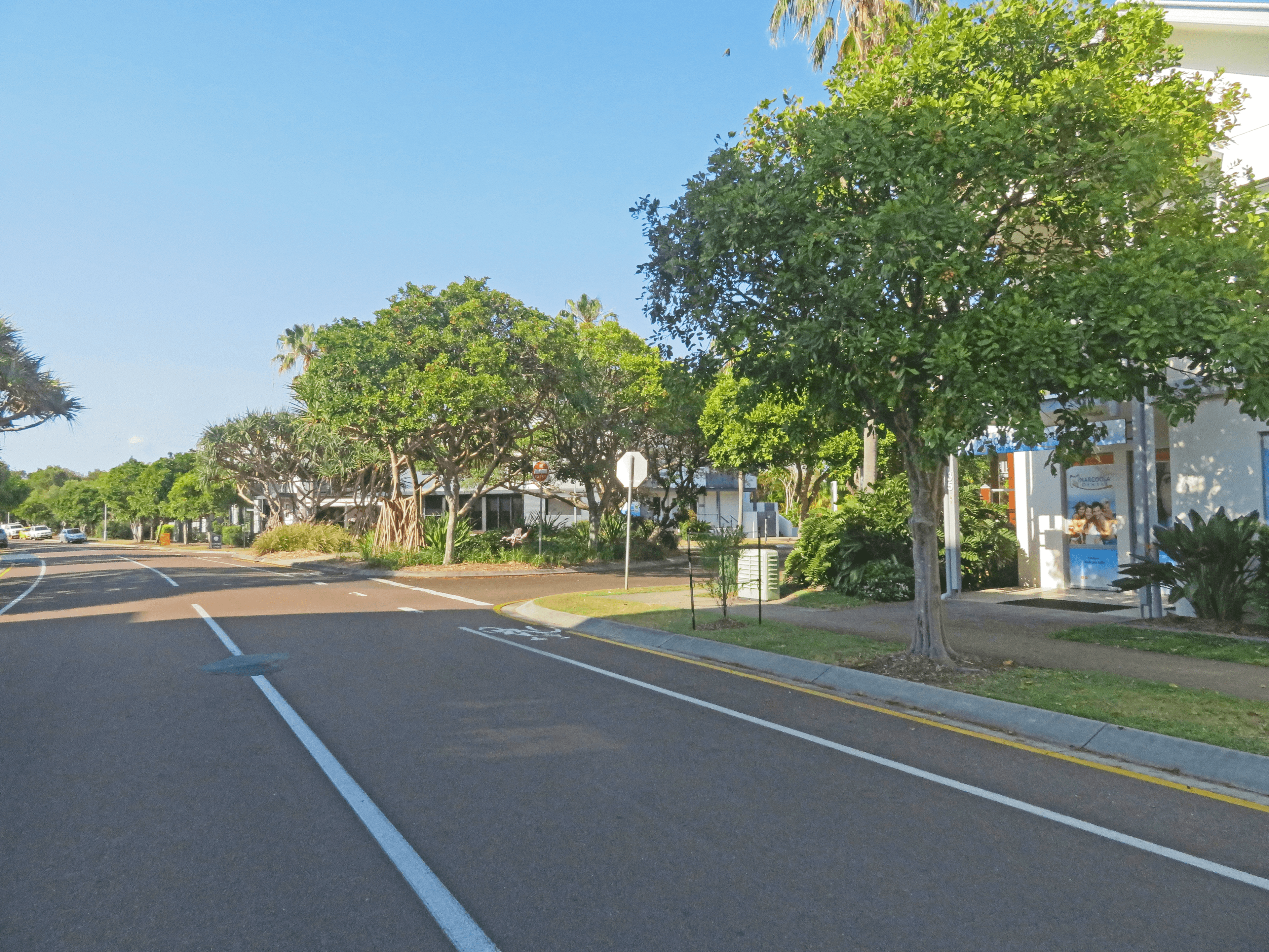 4b/35 Seaside Boulevard, Marcoola, QLD 4564