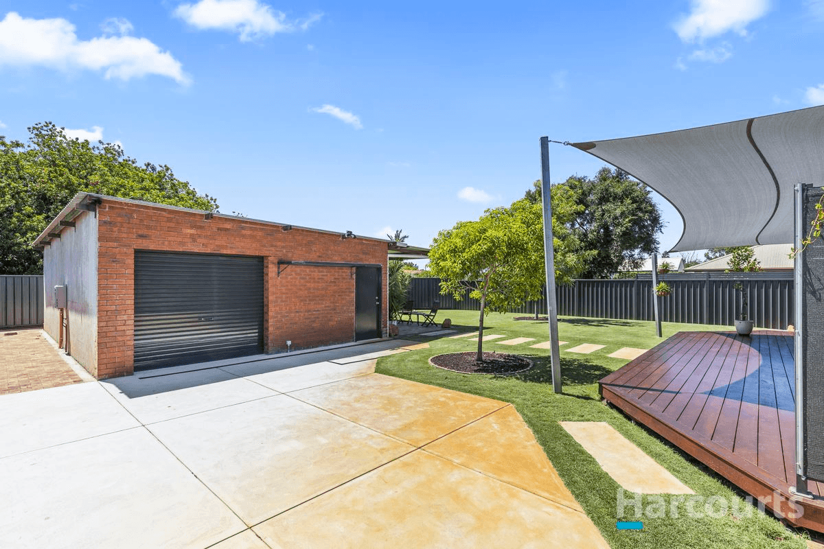 19 Parmelia Way, Bassendean, WA 6054