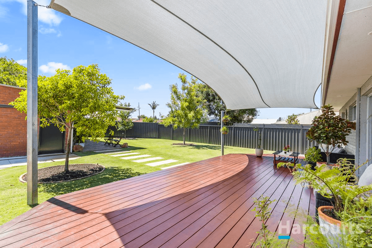 19 Parmelia Way, Bassendean, WA 6054