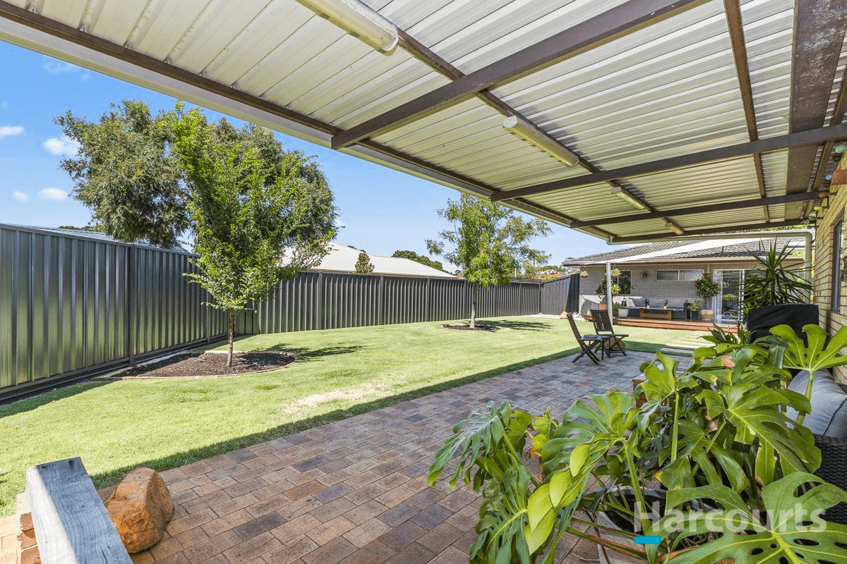 19 Parmelia Way, Bassendean, WA 6054