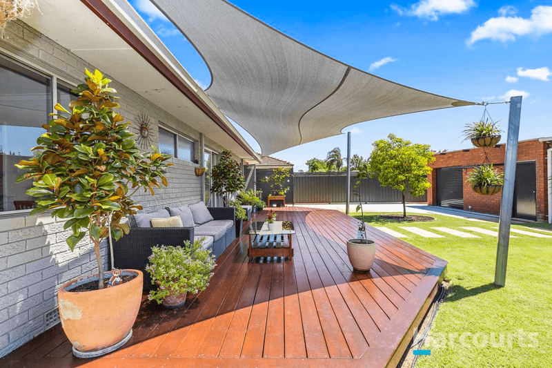 19 Parmelia Way, Bassendean, WA 6054