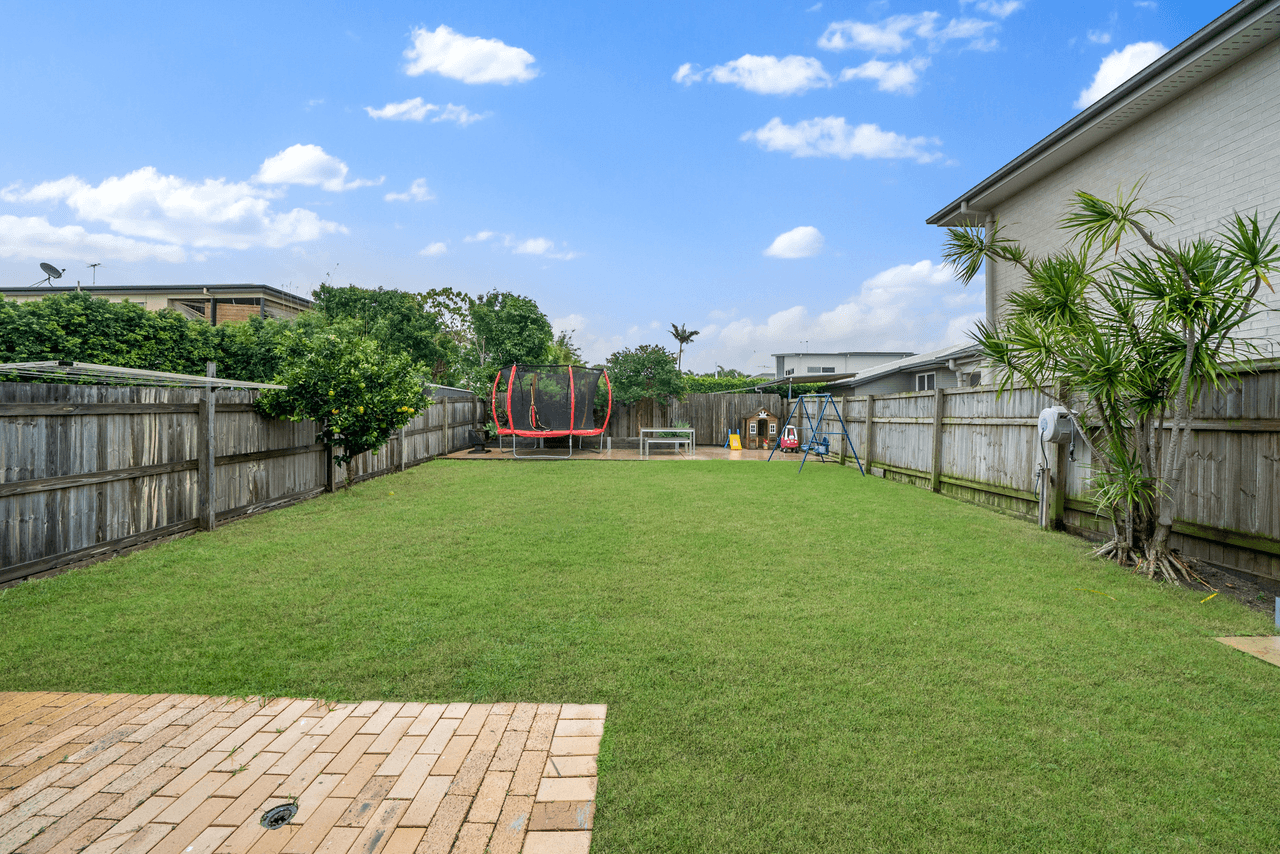 45 Dover Road, MARGATE, QLD 4019