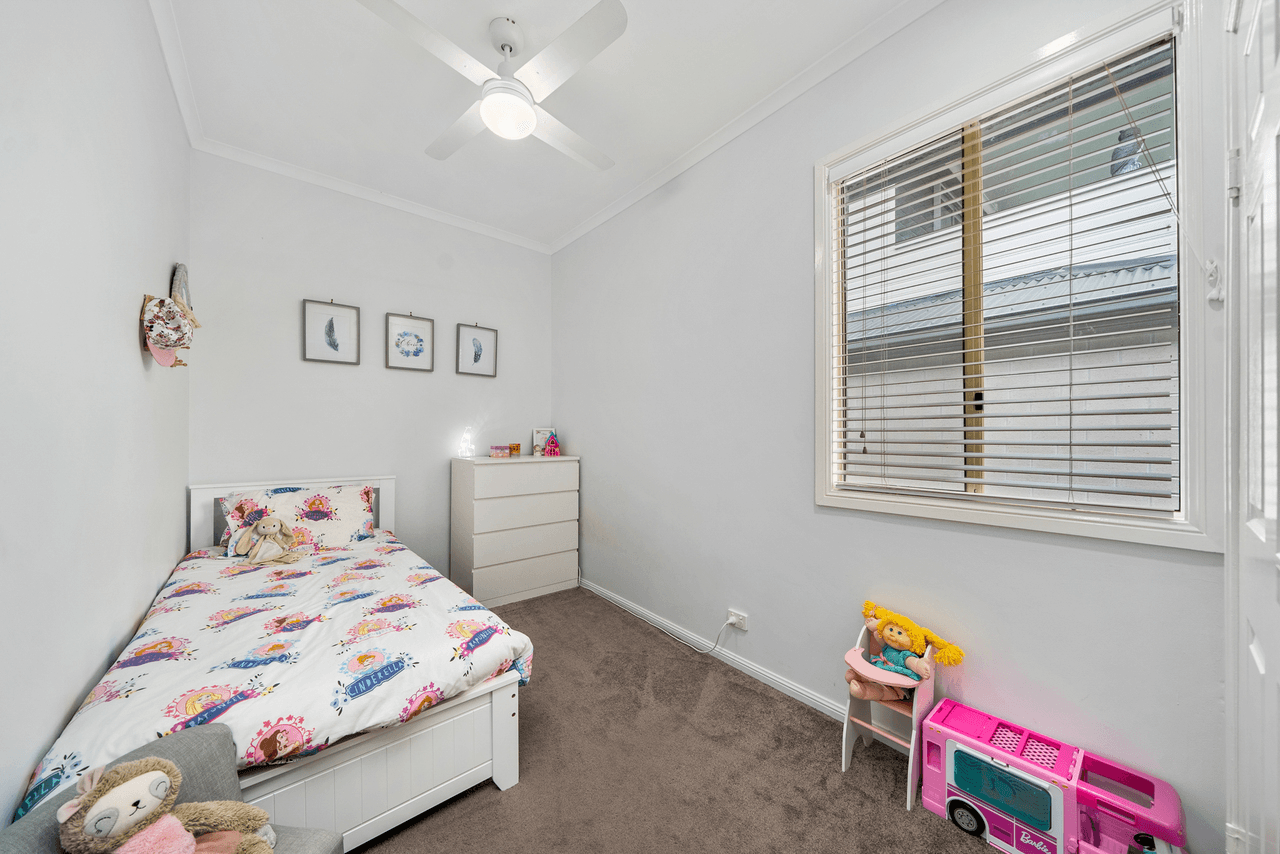 45 Dover Road, MARGATE, QLD 4019