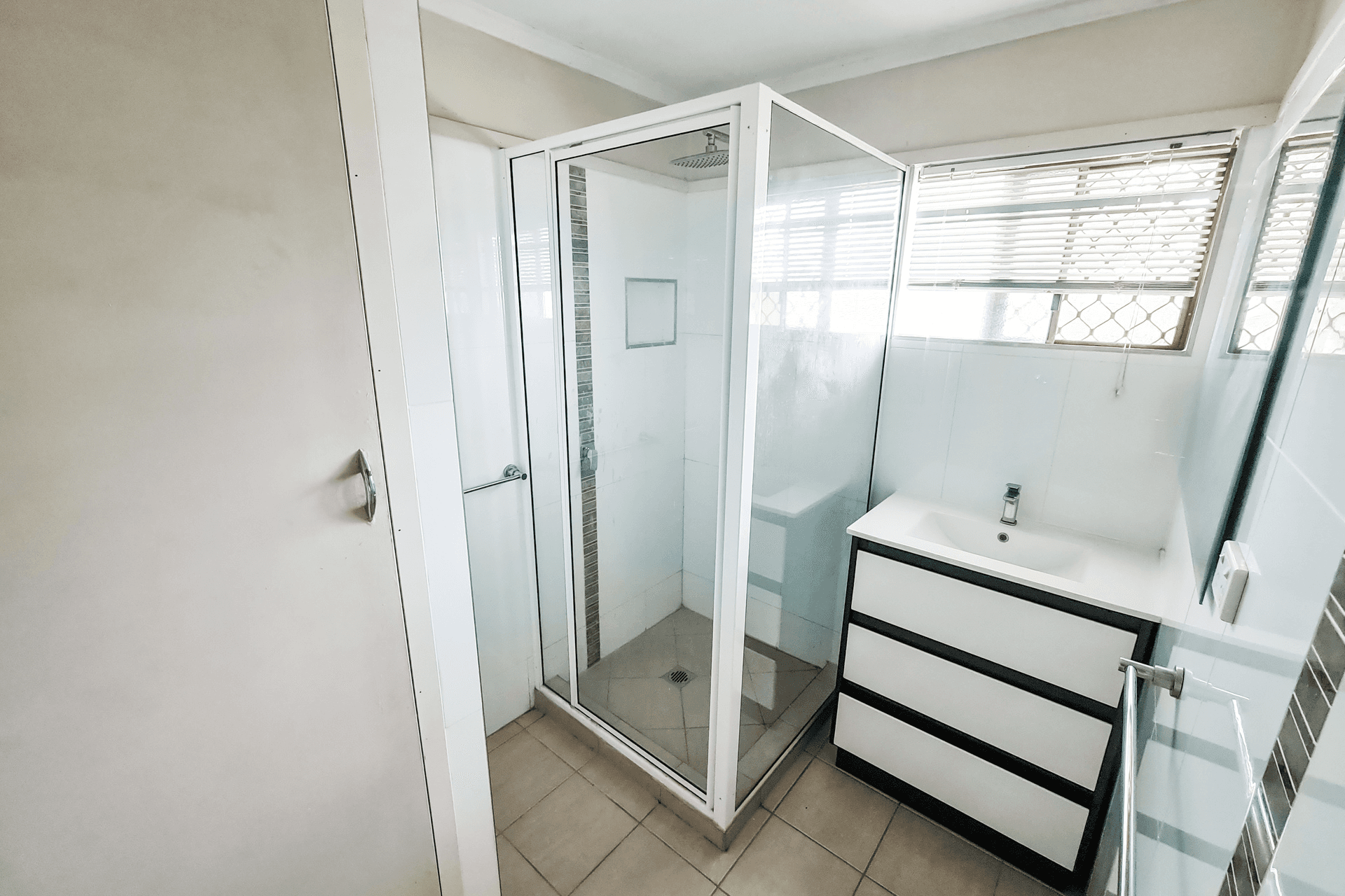 34 Abel Smith Parade, Mount Isa, QLD 4825