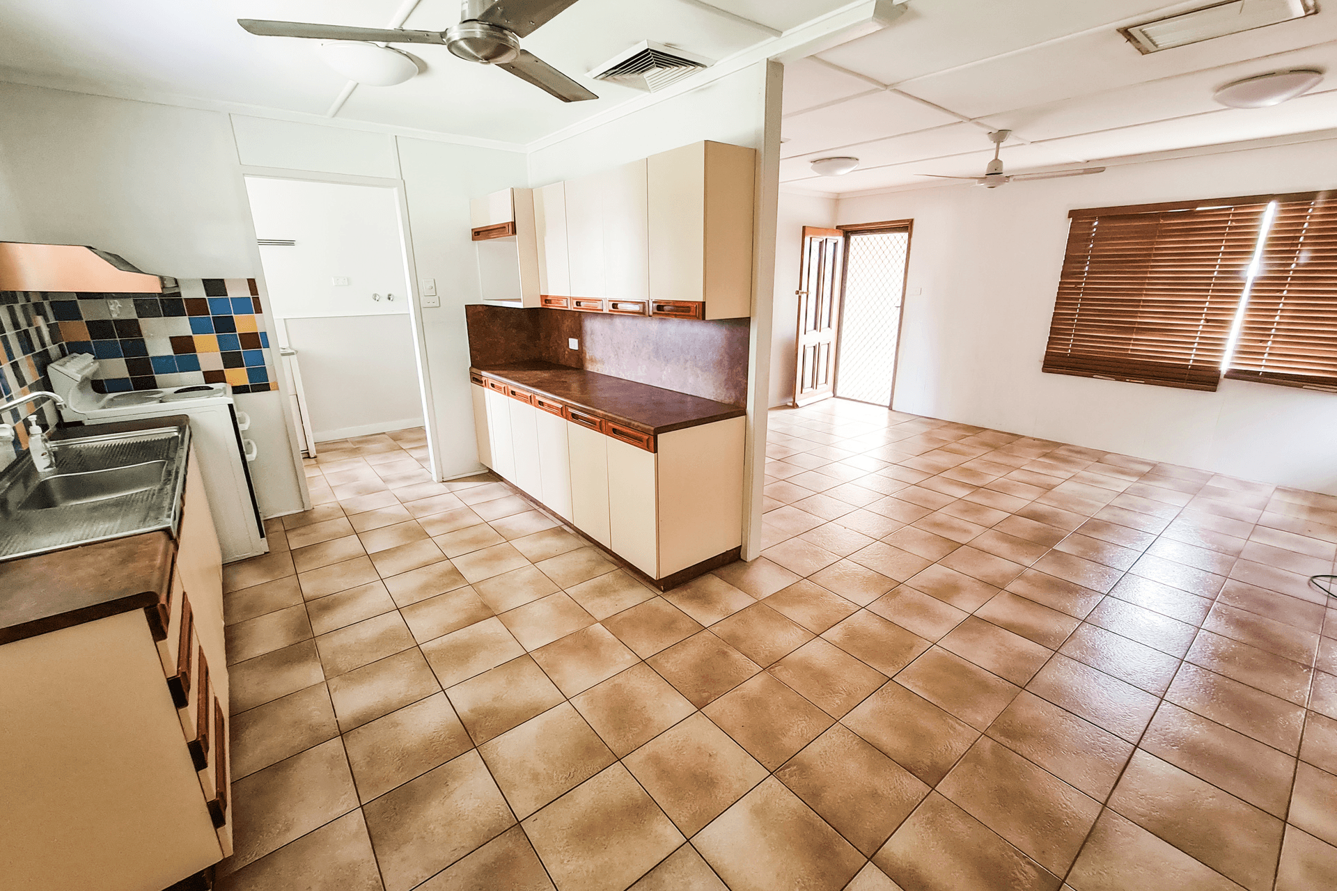 34 Abel Smith Parade, Mount Isa, QLD 4825