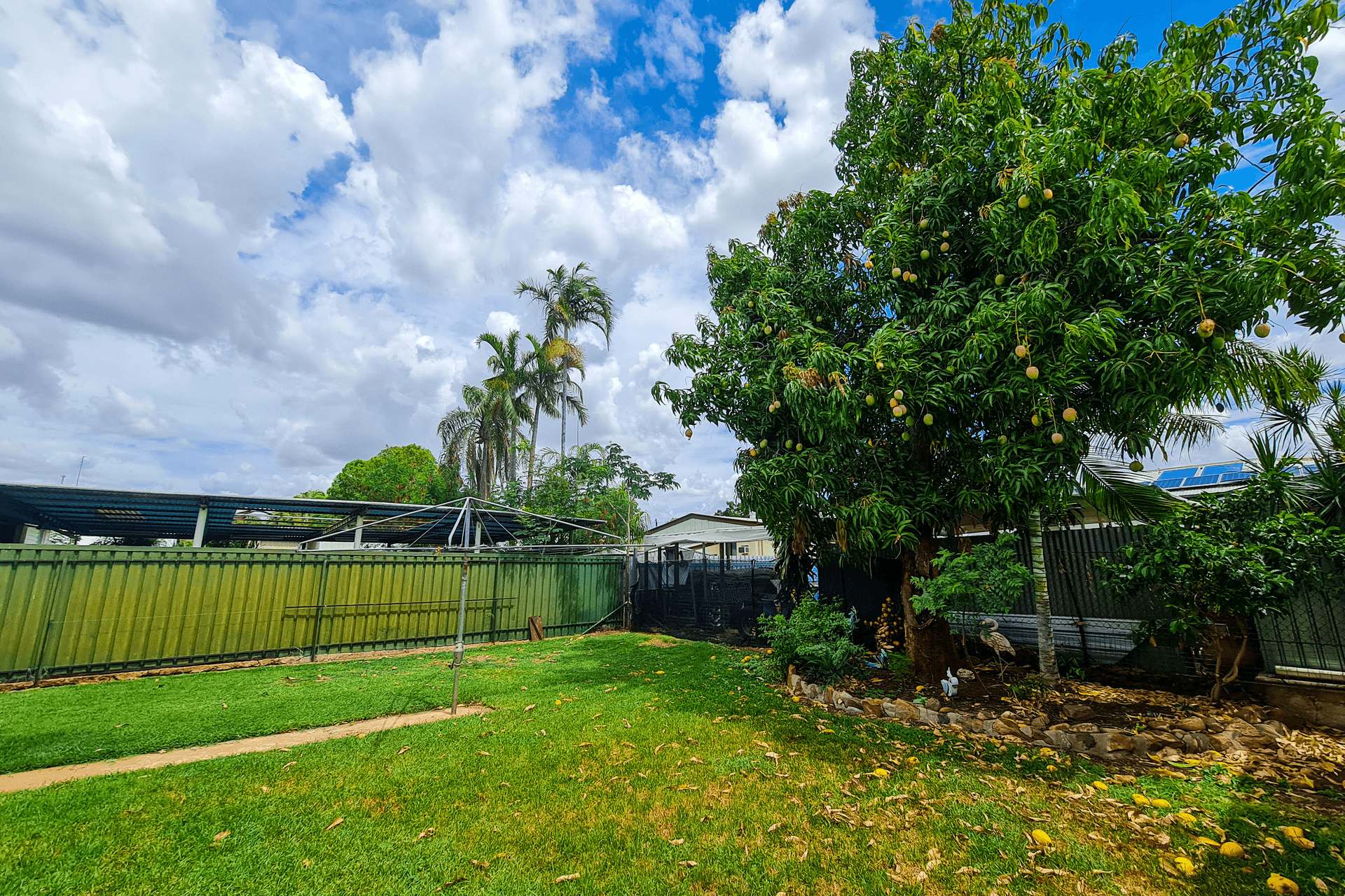 34 Abel Smith Parade, Mount Isa, QLD 4825