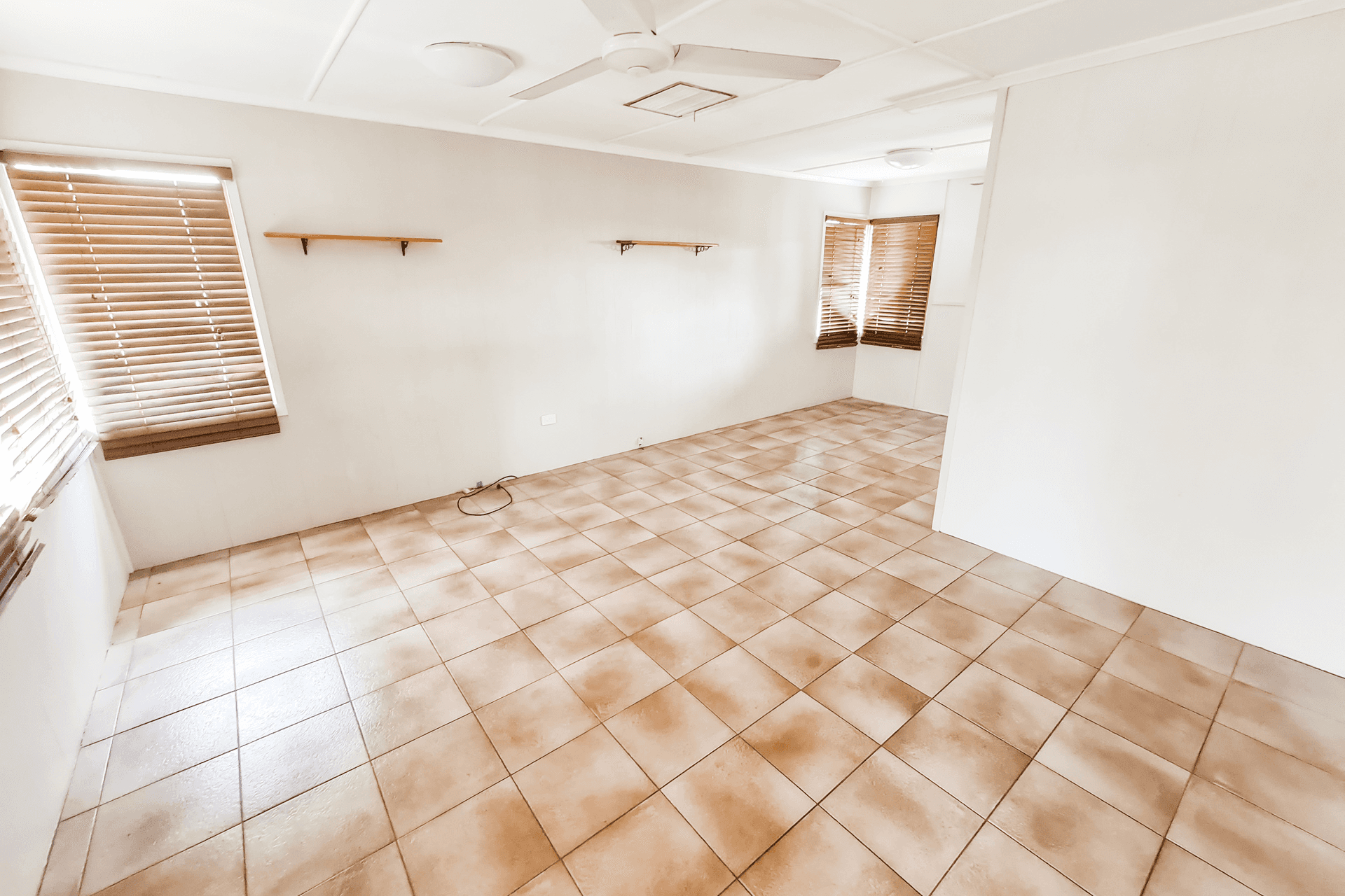 34 Abel Smith Parade, Mount Isa, QLD 4825