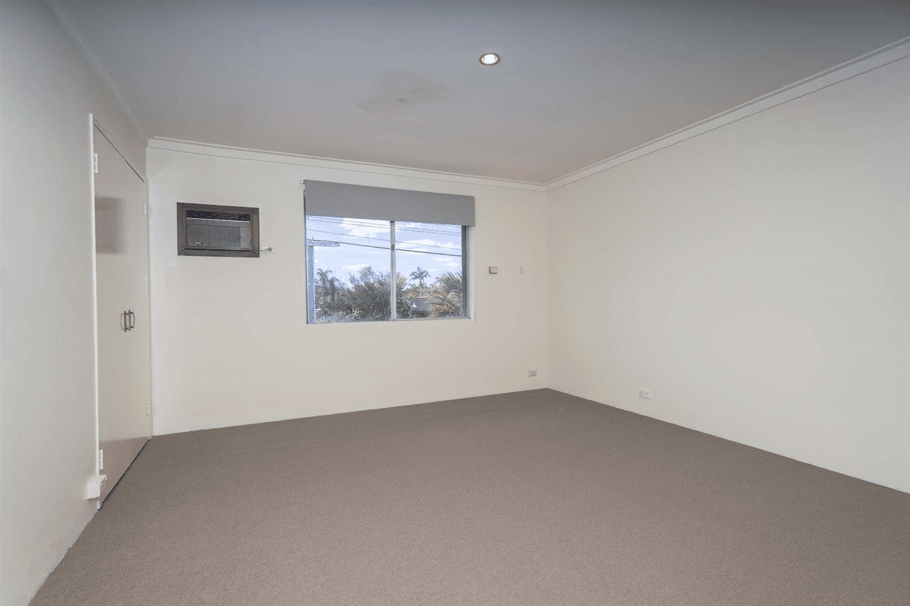 8/395 Beechboro Road North, Morley, WA 6062