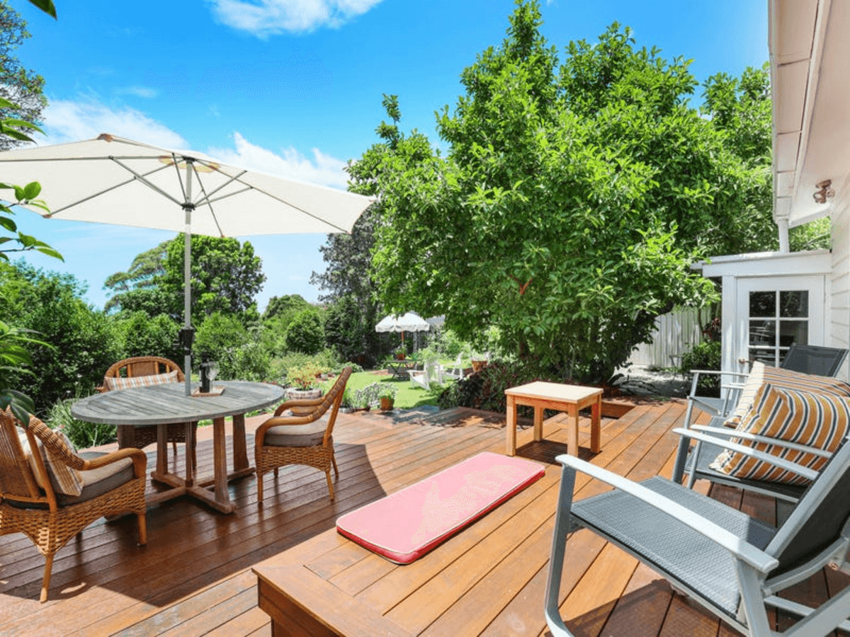 59 Central Avenue, TAMBORINE MOUNTAIN, QLD 4272