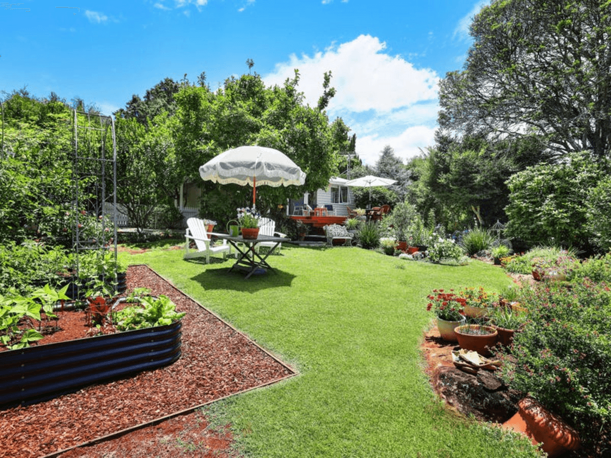 59 Central Avenue, TAMBORINE MOUNTAIN, QLD 4272