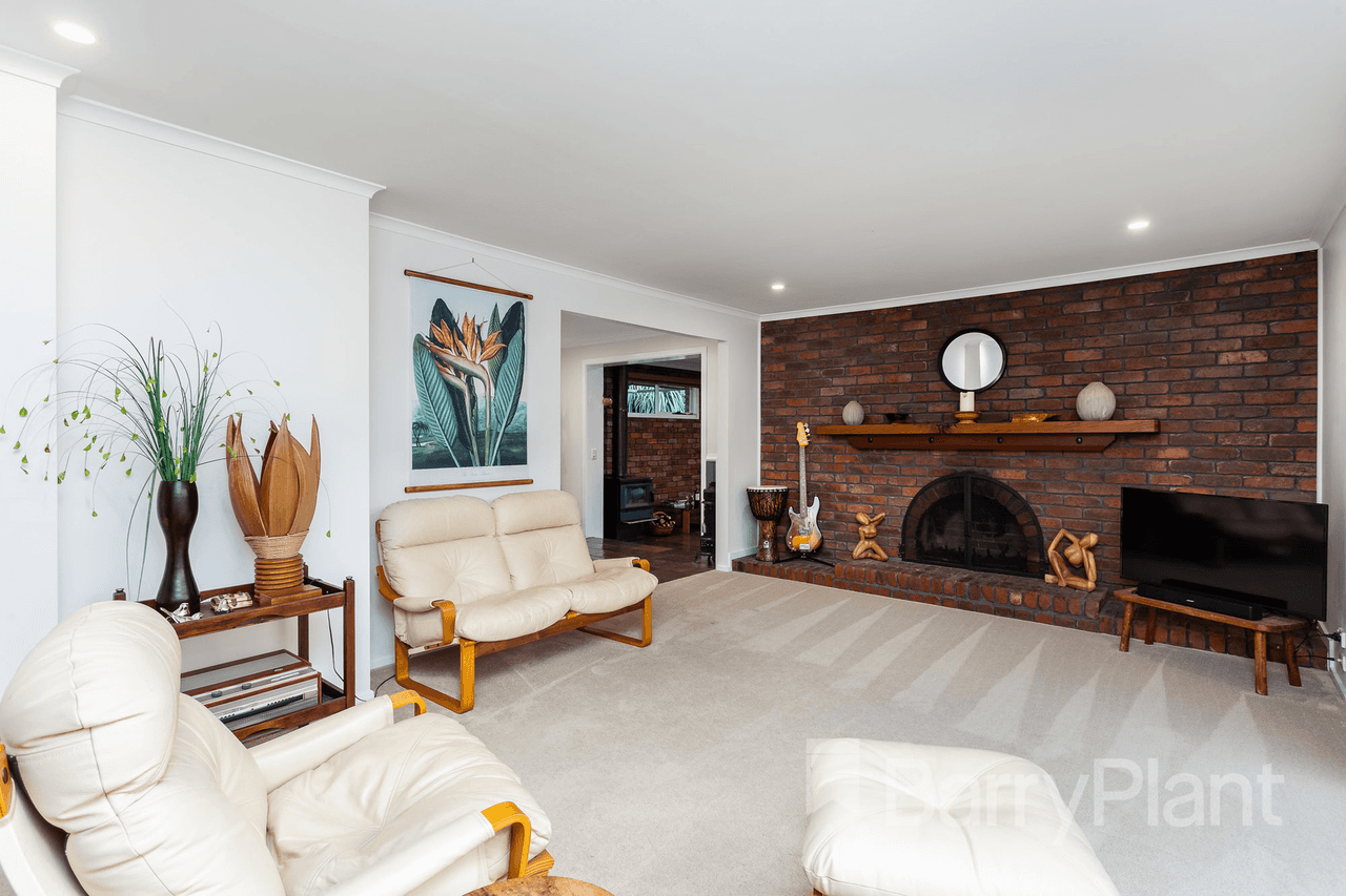 23 Hakea Court, Altona Meadows, VIC 3028