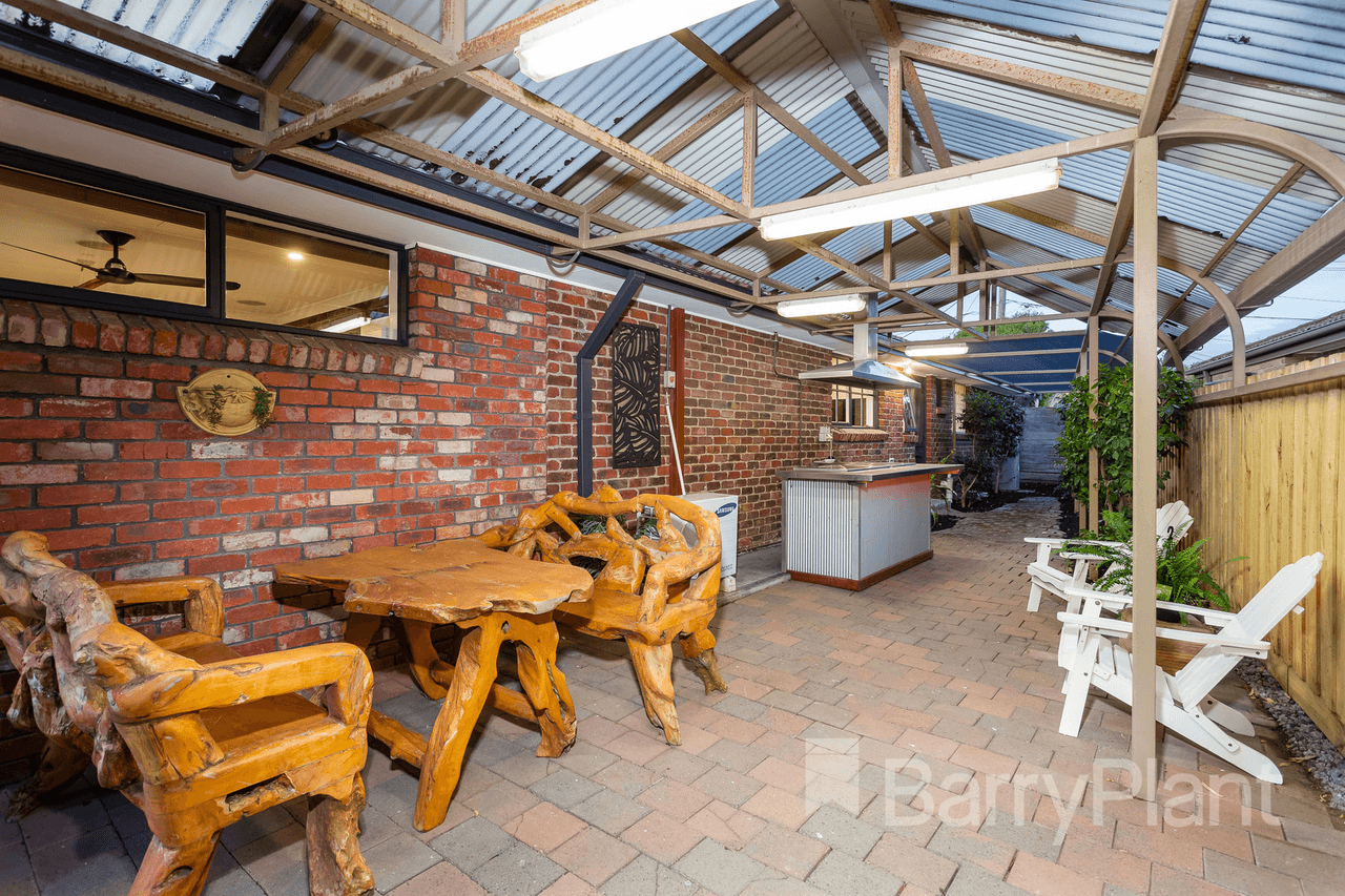 23 Hakea Court, Altona Meadows, VIC 3028