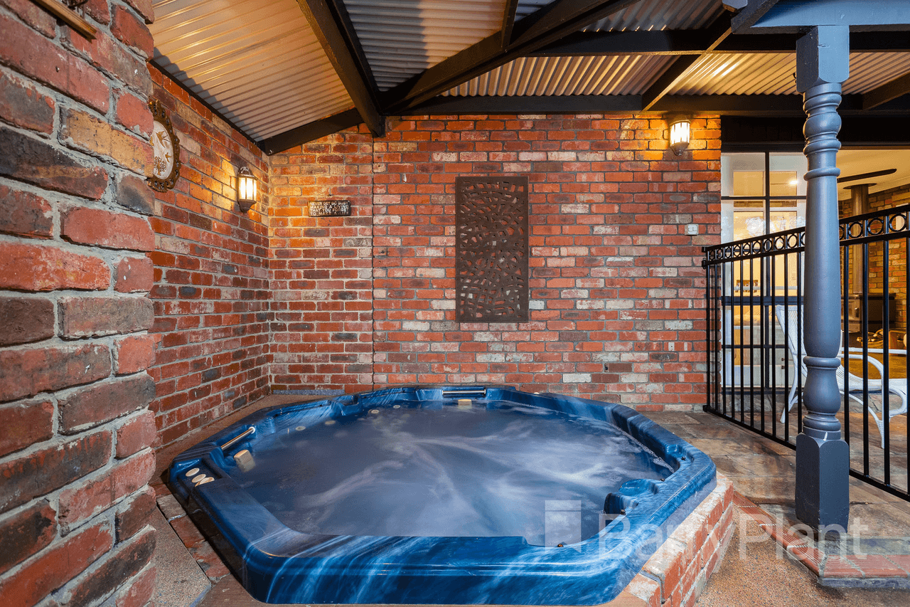 23 Hakea Court, Altona Meadows, VIC 3028