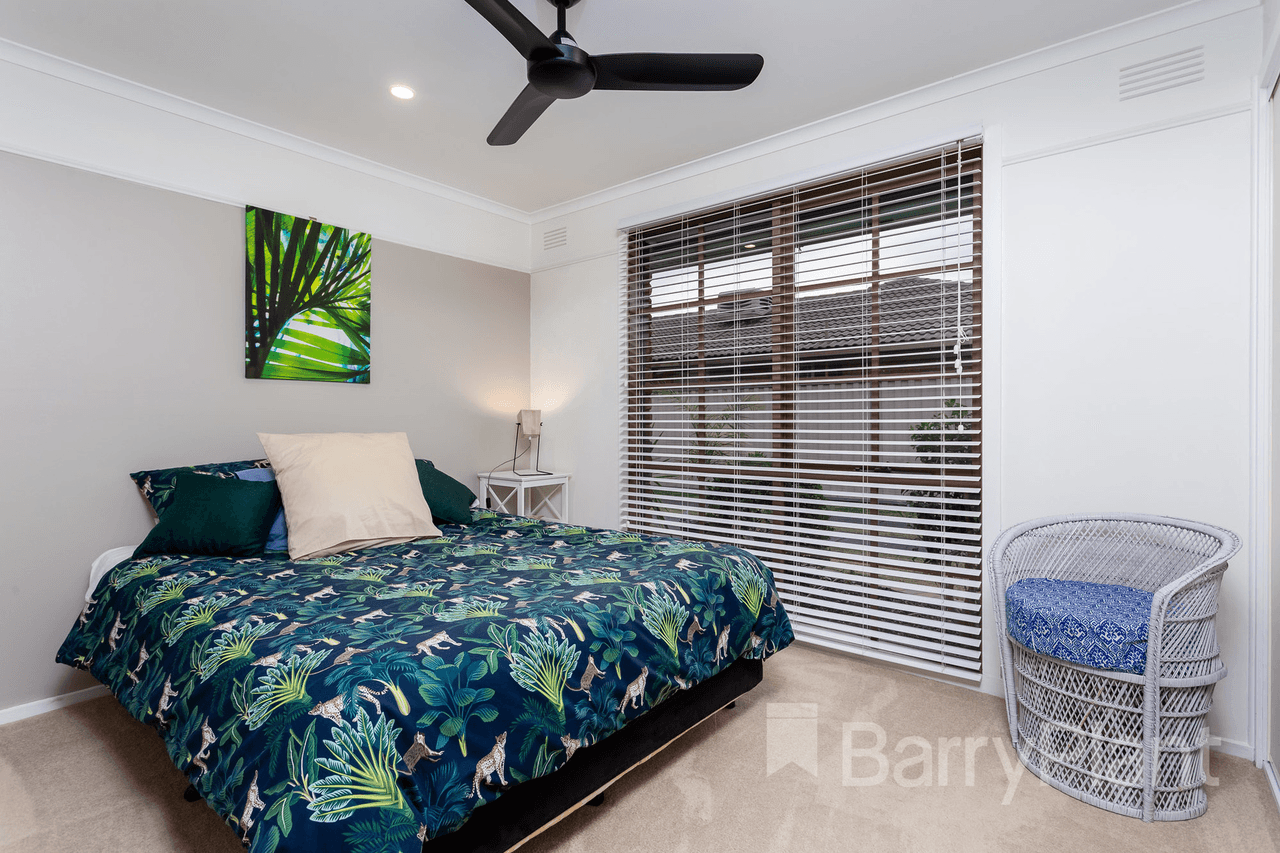 23 Hakea Court, Altona Meadows, VIC 3028