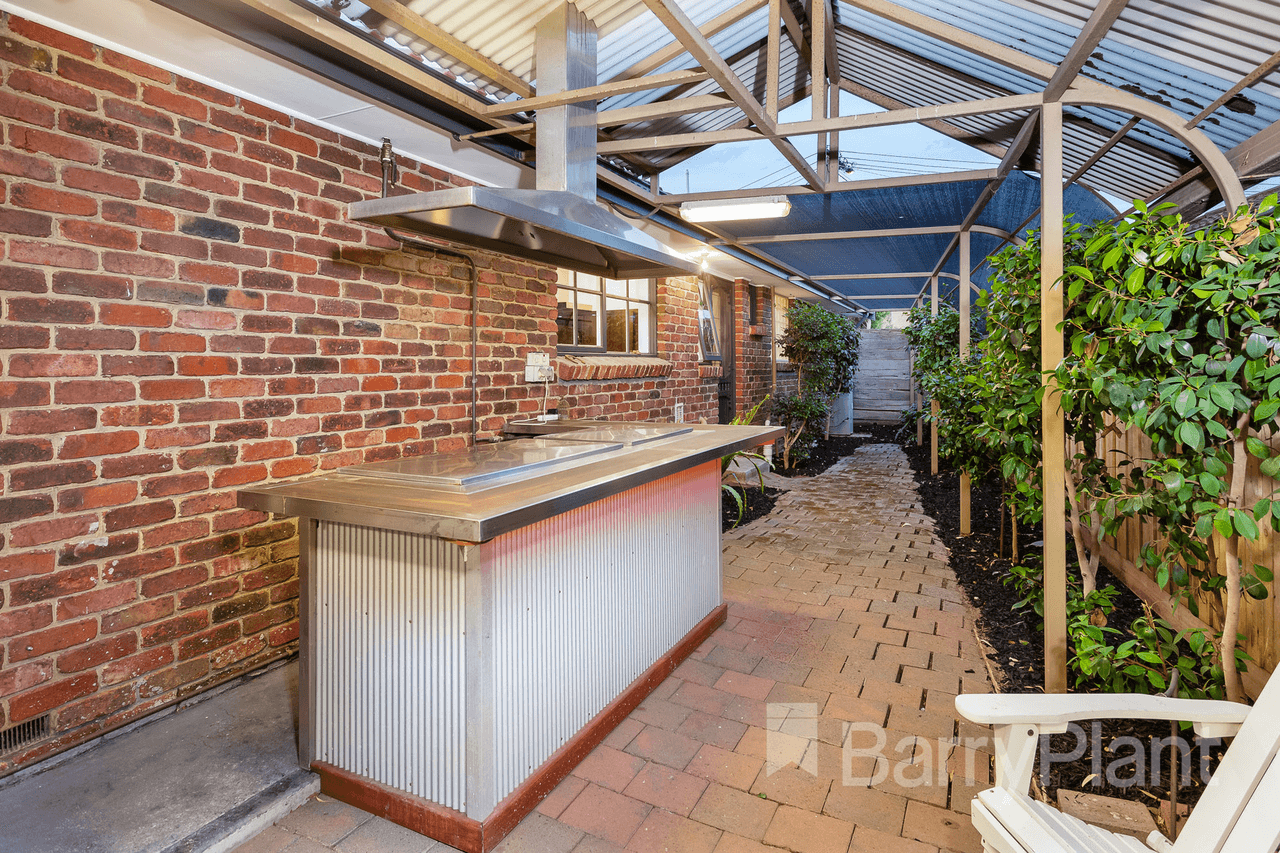 23 Hakea Court, Altona Meadows, VIC 3028