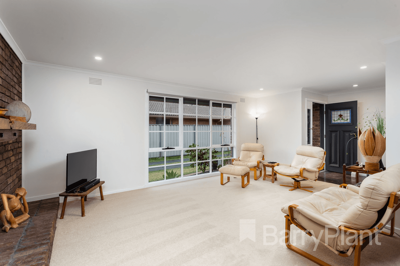 23 Hakea Court, Altona Meadows, VIC 3028