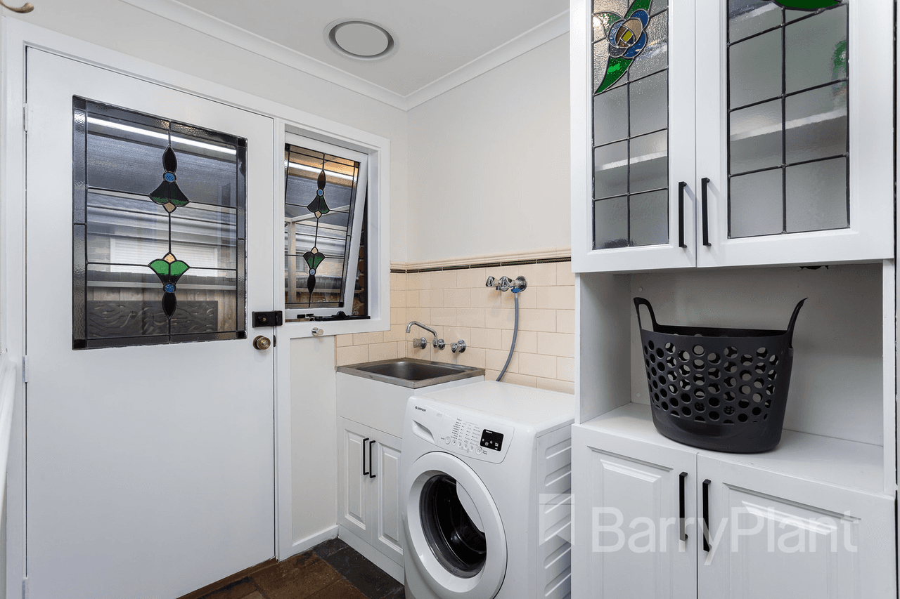 23 Hakea Court, Altona Meadows, VIC 3028