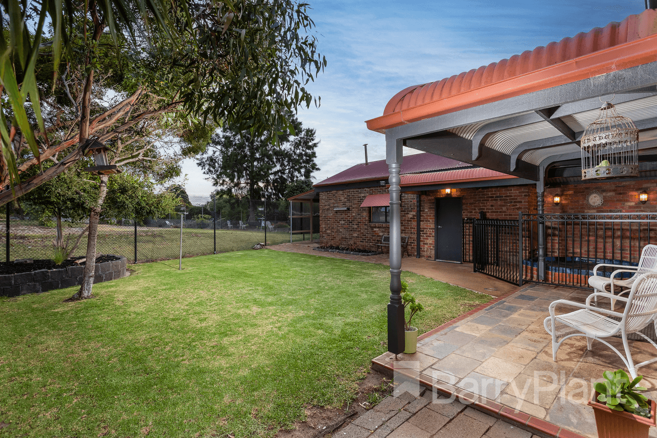 23 Hakea Court, Altona Meadows, VIC 3028