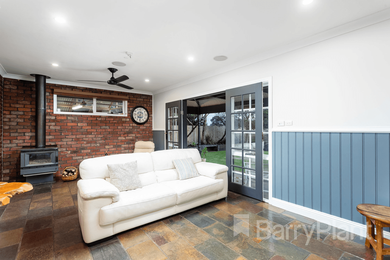 23 Hakea Court, Altona Meadows, VIC 3028