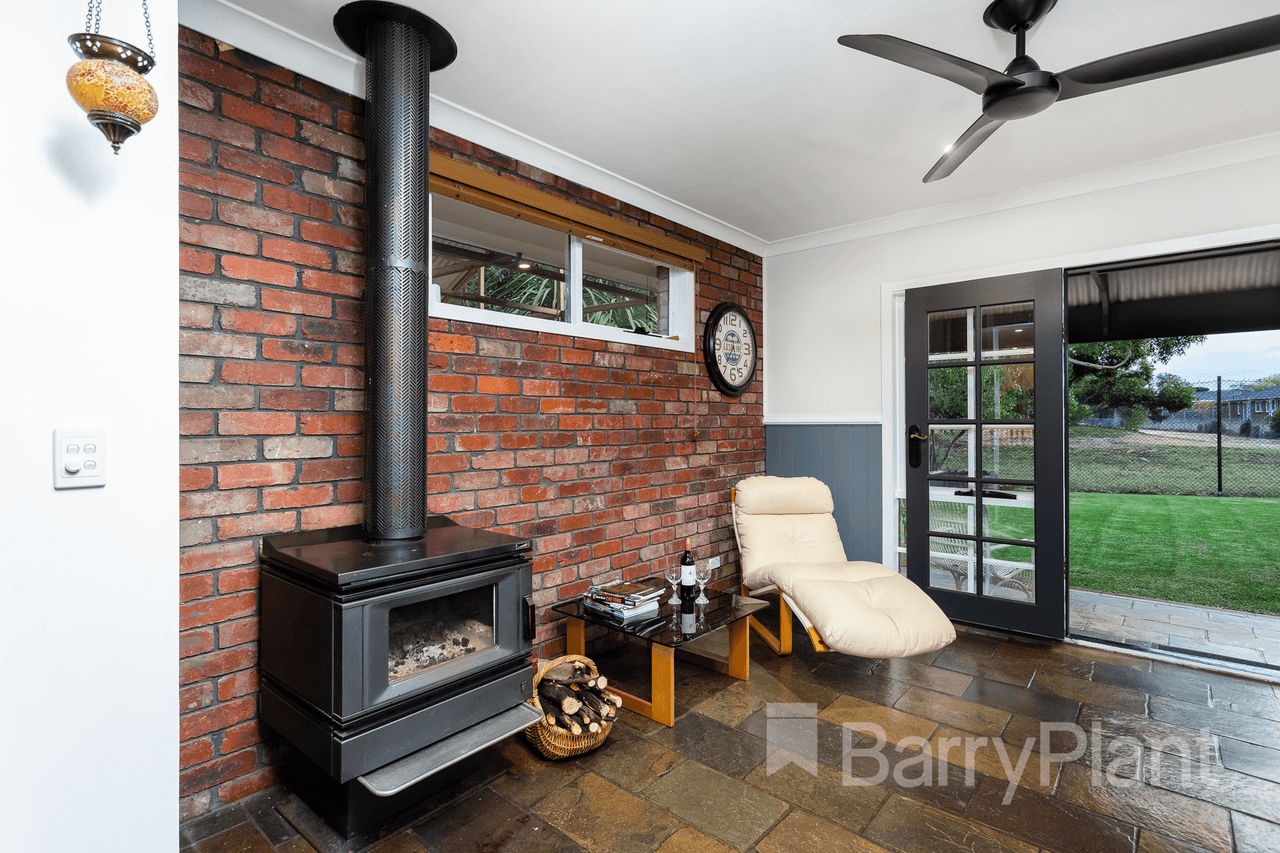 23 Hakea Court, Altona Meadows, VIC 3028