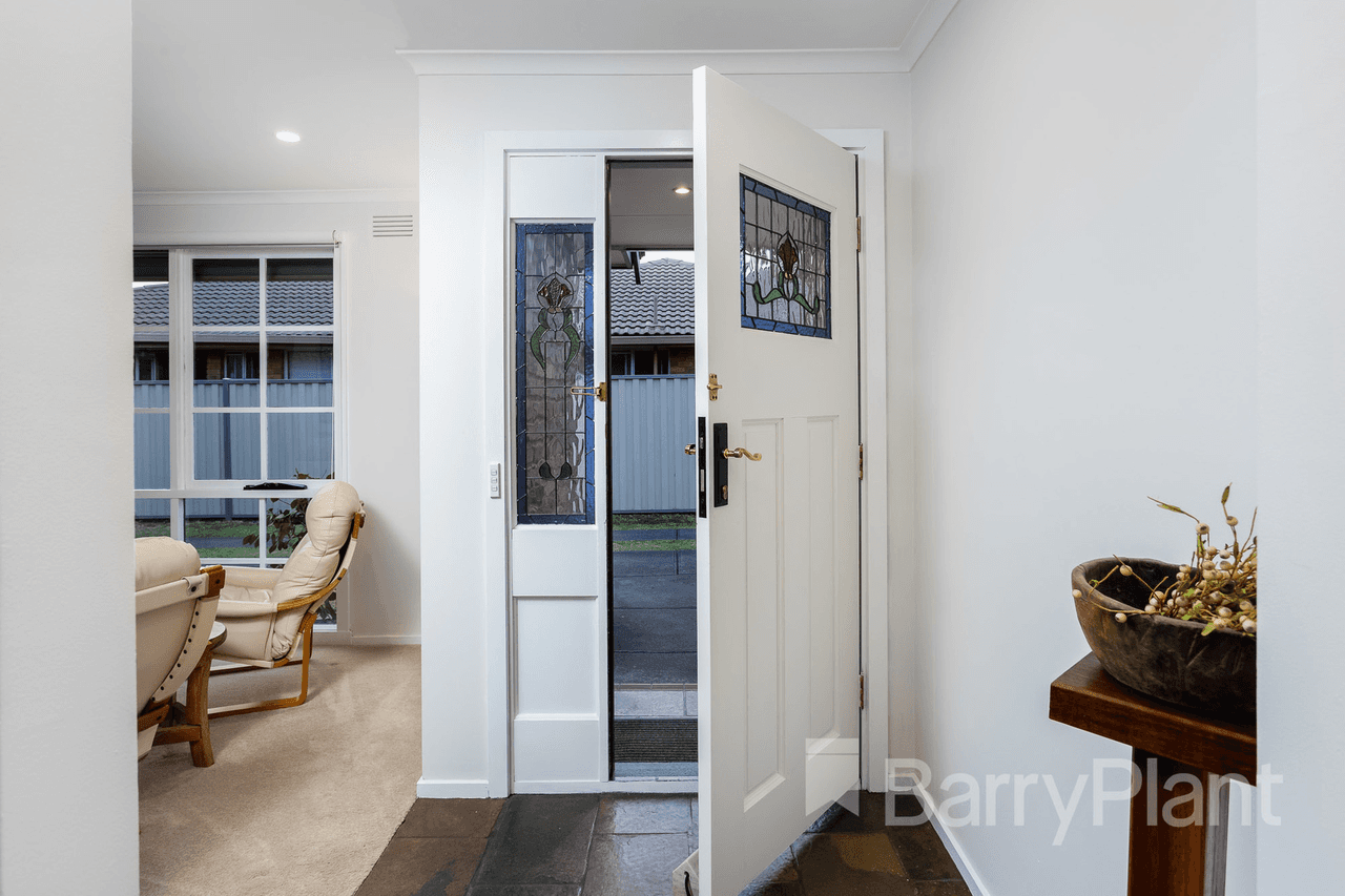 23 Hakea Court, Altona Meadows, VIC 3028