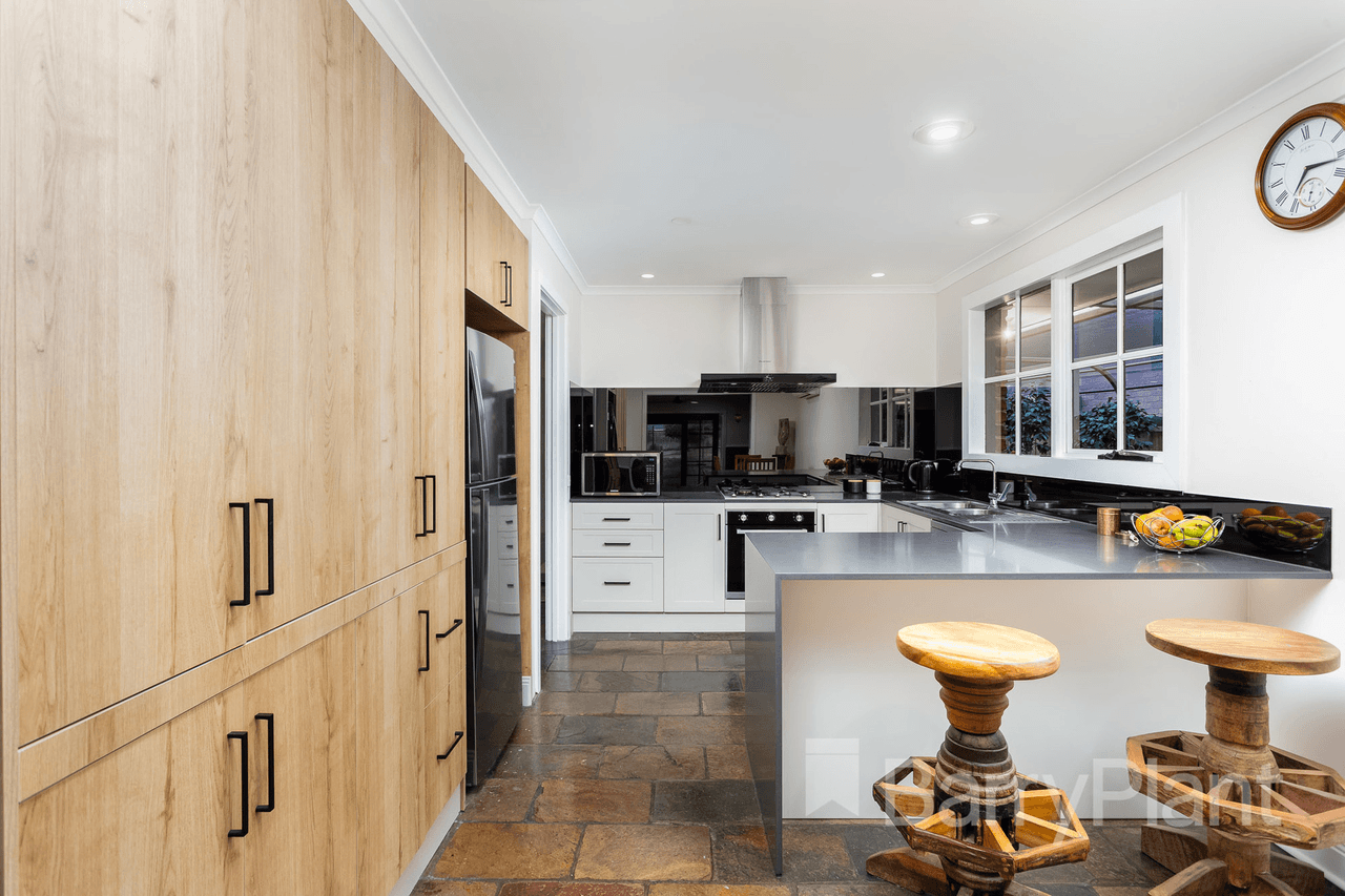 23 Hakea Court, Altona Meadows, VIC 3028