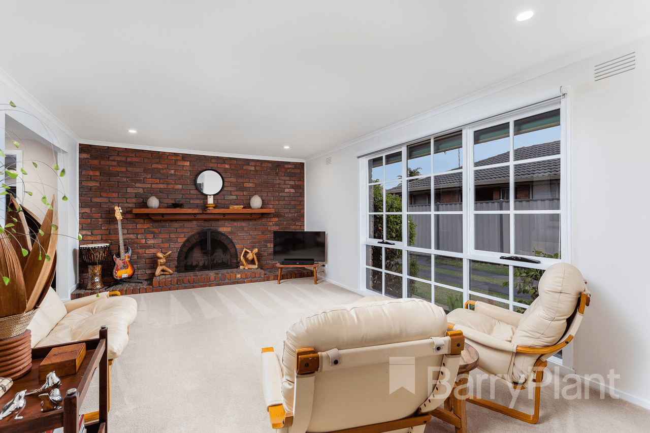 23 Hakea Court, Altona Meadows, VIC 3028