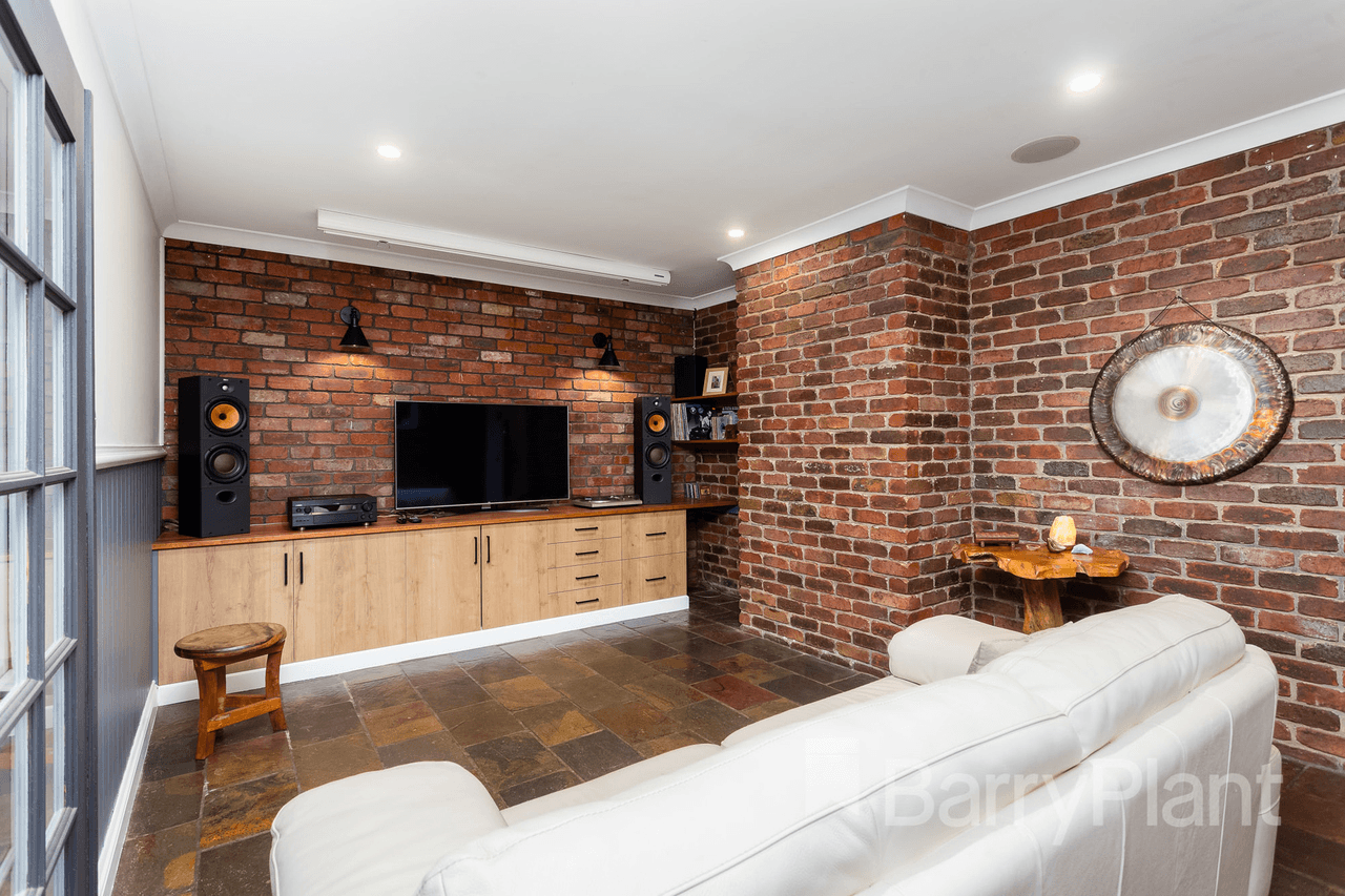 23 Hakea Court, Altona Meadows, VIC 3028