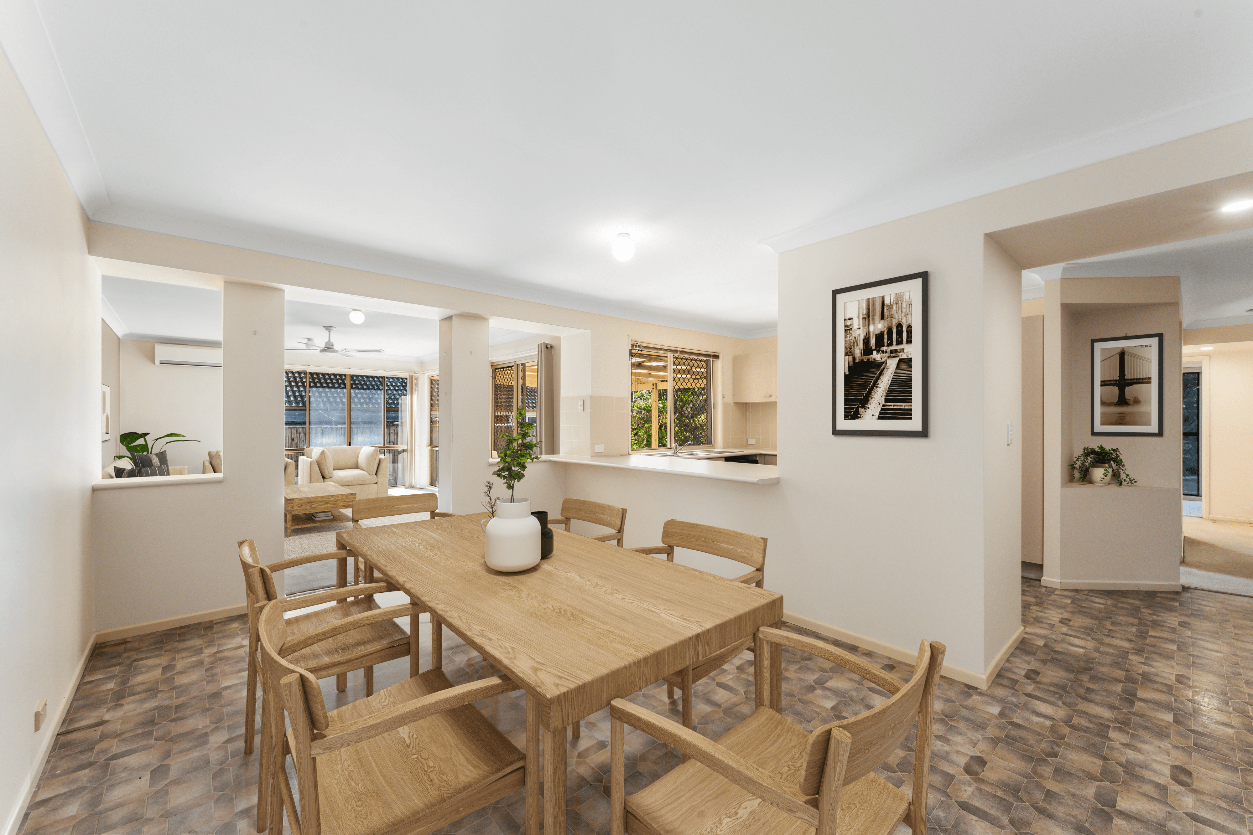 10 Talara Way, MANGO HILL, QLD 4509