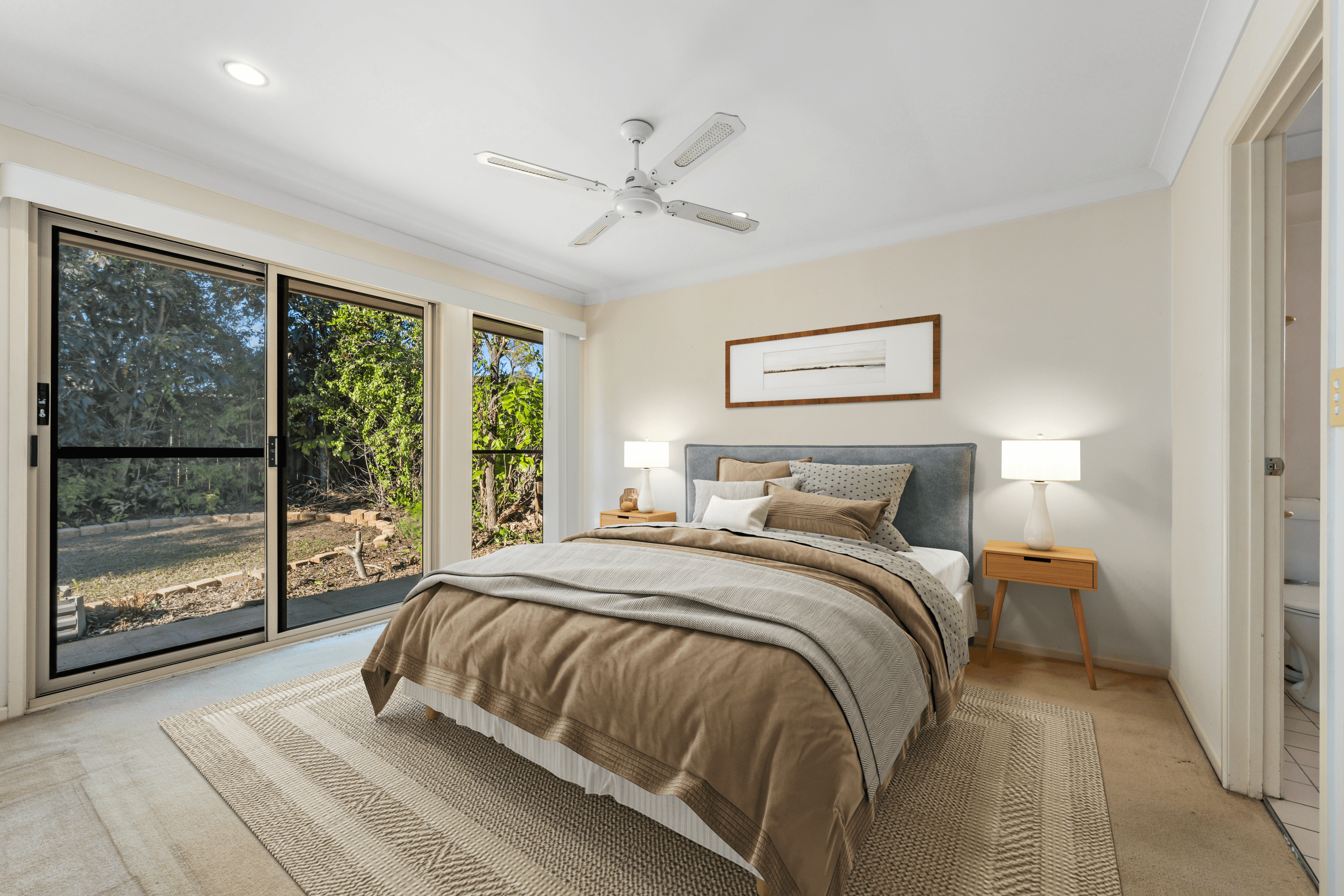 10 Talara Way, MANGO HILL, QLD 4509