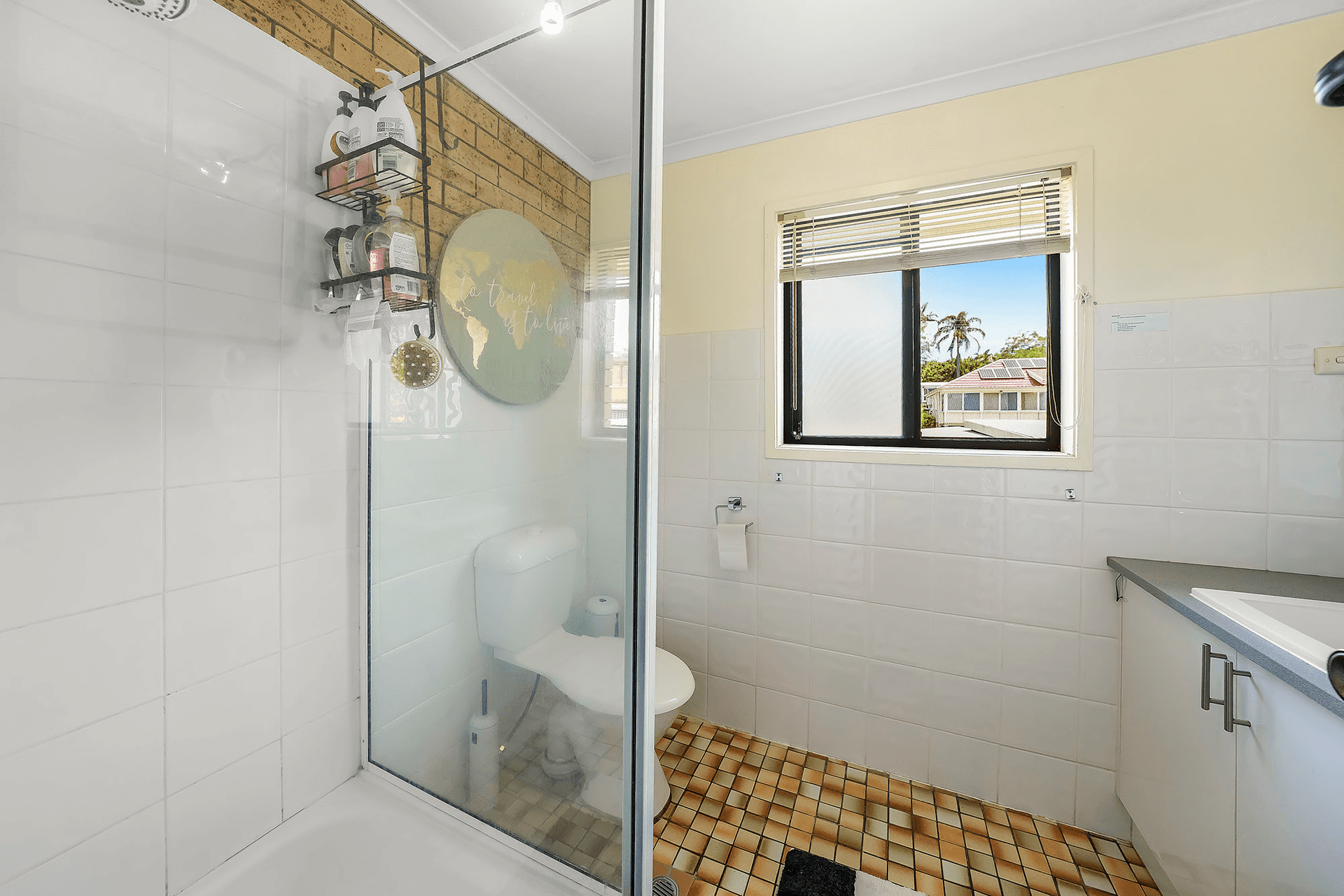 4/8 Ludcke Lane, Beenleigh, QLD 4207