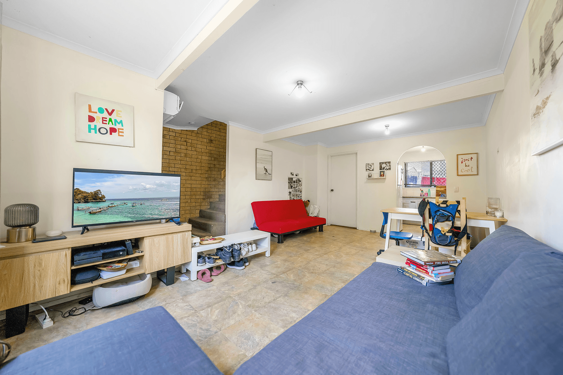 4/8 Ludcke Lane, Beenleigh, QLD 4207