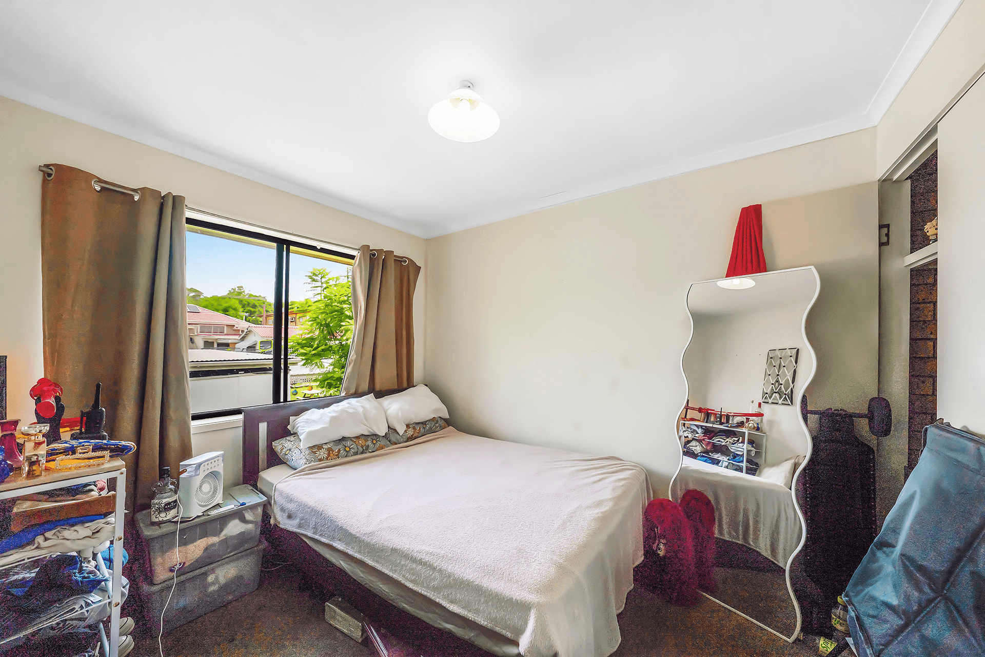 4/8 Ludcke Lane, Beenleigh, QLD 4207