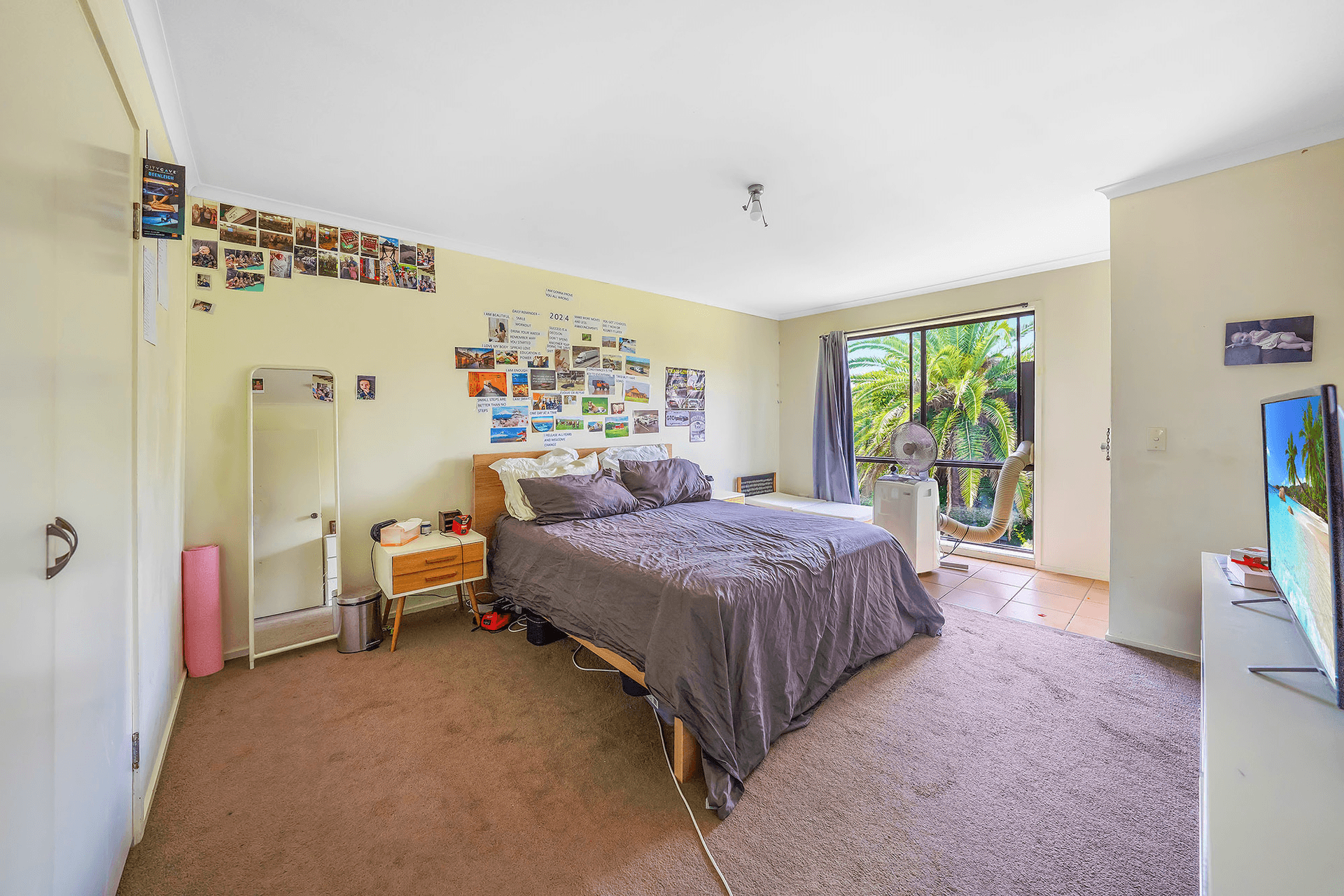 4/8 Ludcke Lane, Beenleigh, QLD 4207