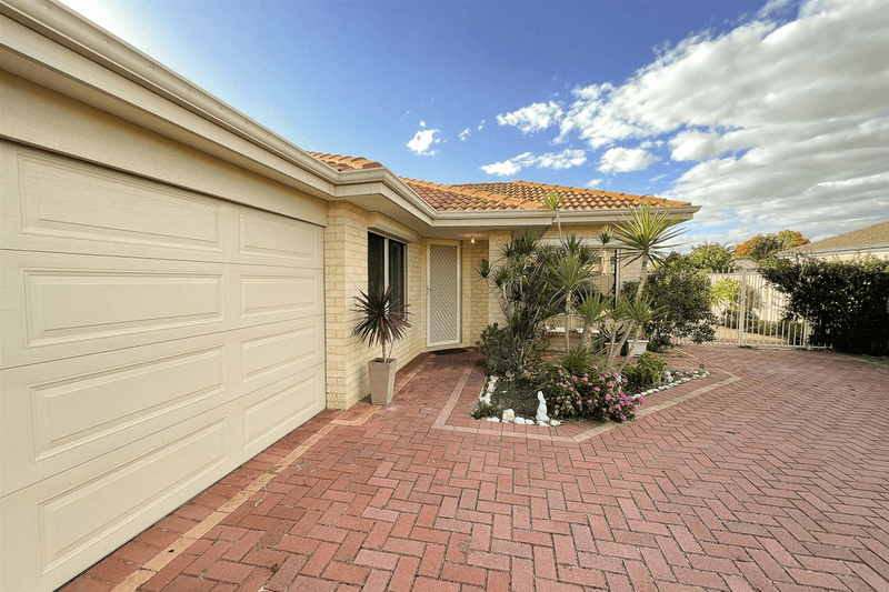 395A Walter Road West, Morley, WA 6062