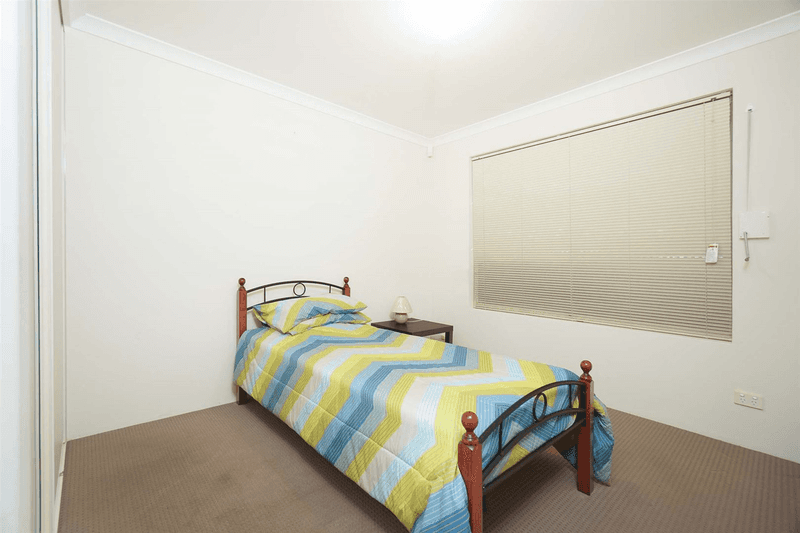 395A Walter Road West, Morley, WA 6062