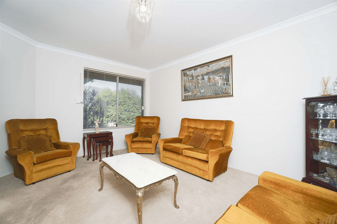 395A Walter Road West, Morley, WA 6062