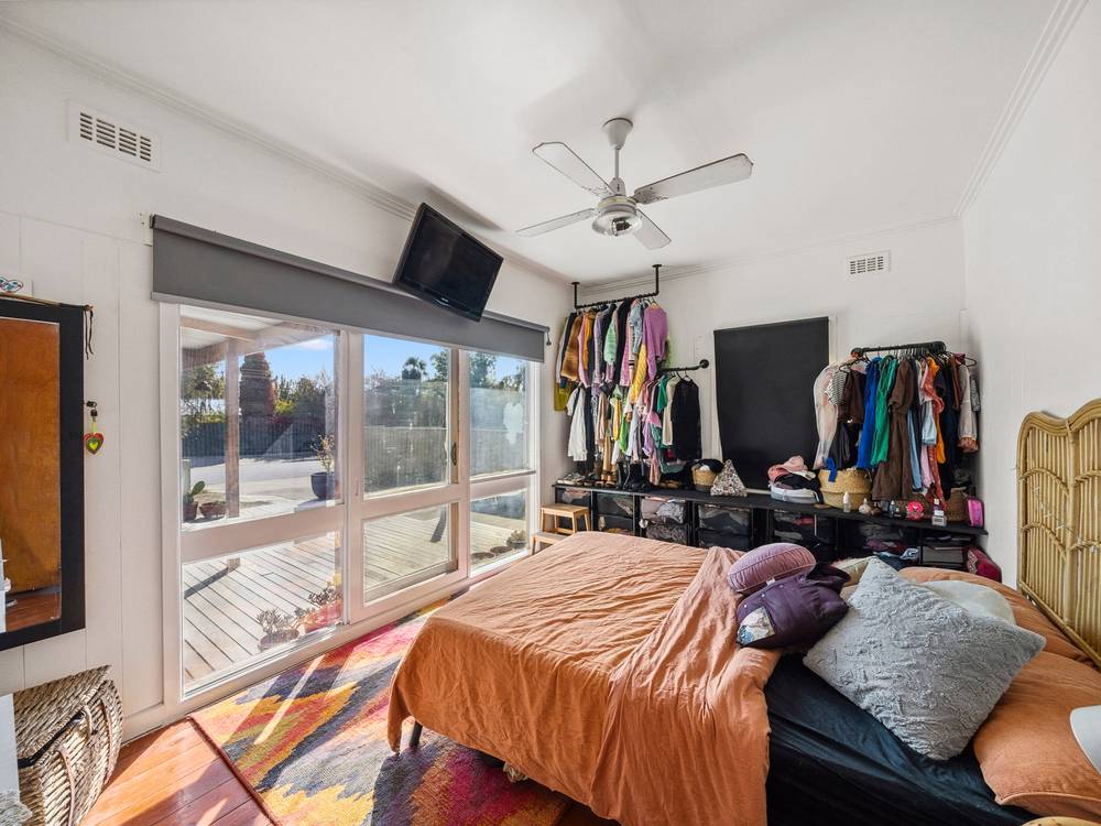 2 Finlason Street, MANSFIELD, VIC 3722