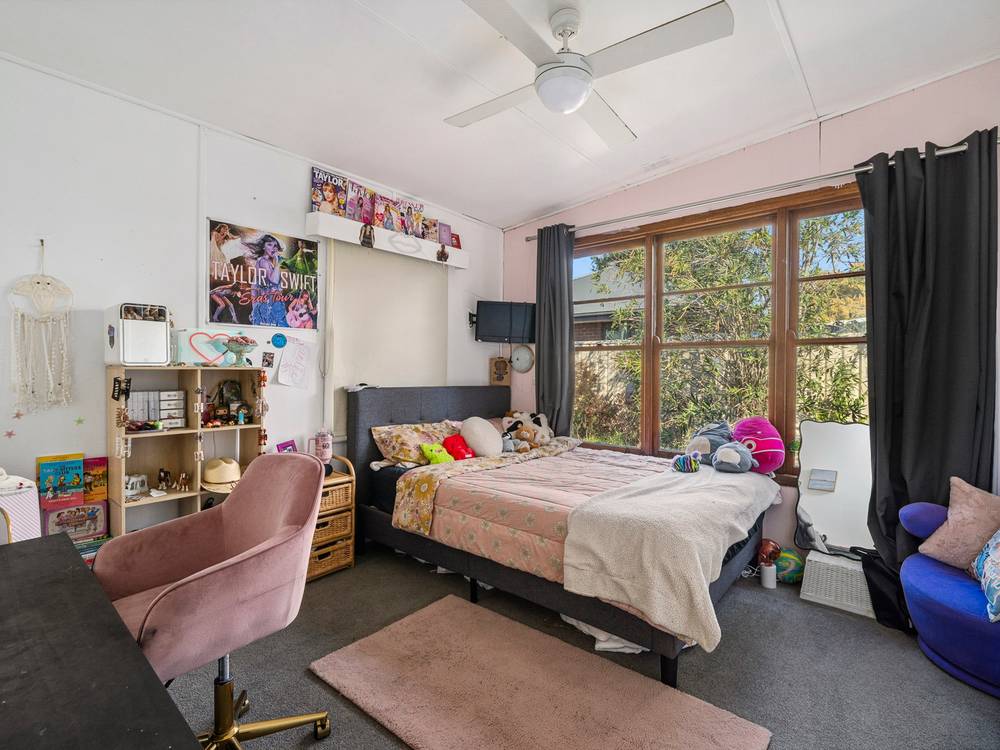 2 Finlason Street, MANSFIELD, VIC 3722