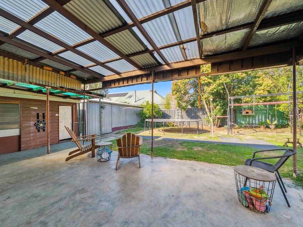 2 Finlason Street, MANSFIELD, VIC 3722