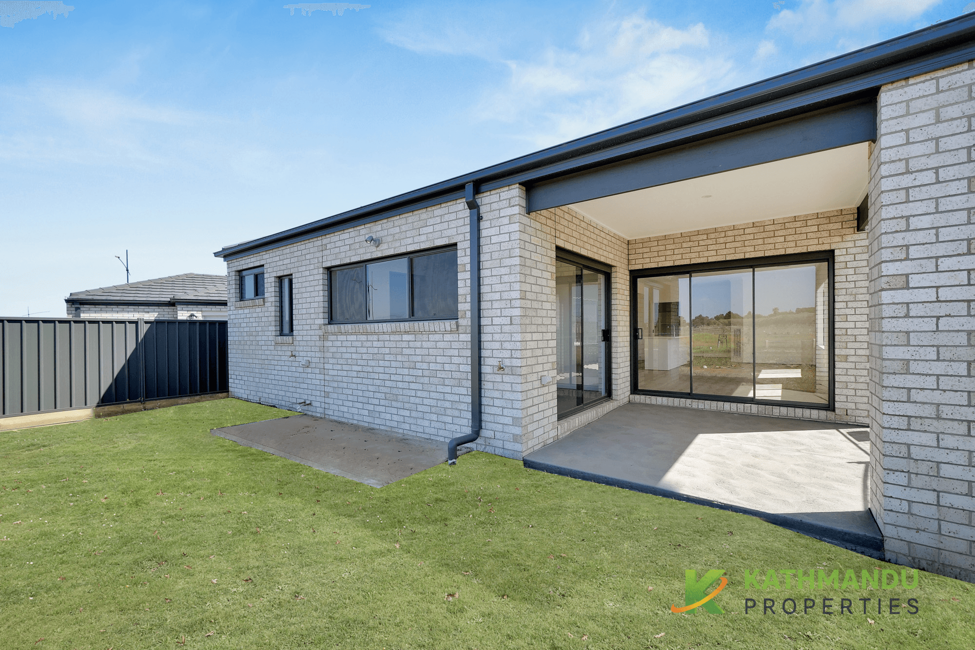 23 Baldwin Road, FRASER RISE, VIC 3336