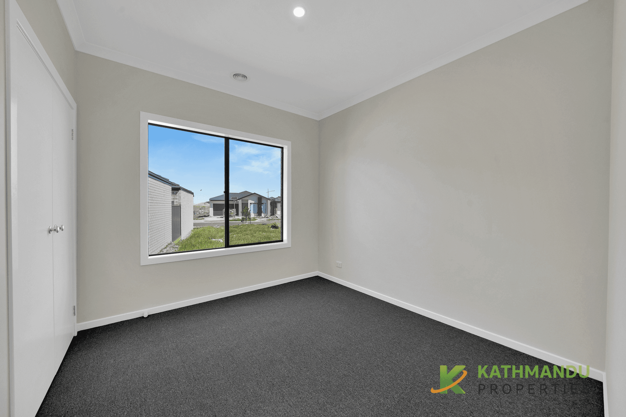 23 Baldwin Road, FRASER RISE, VIC 3336