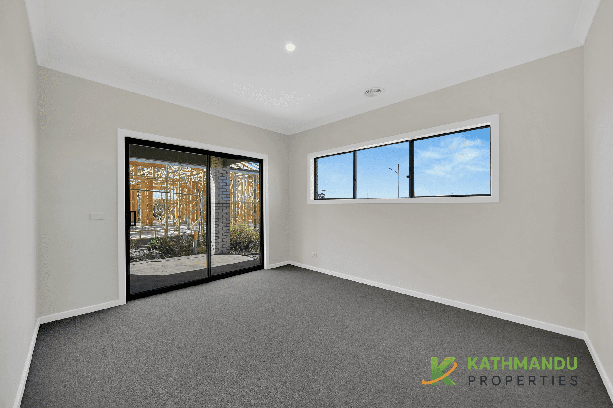 23 Baldwin Road, FRASER RISE, VIC 3336