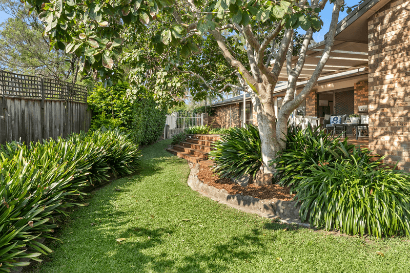 12 Carramar Grove, Terrey Hills, NSW 2084