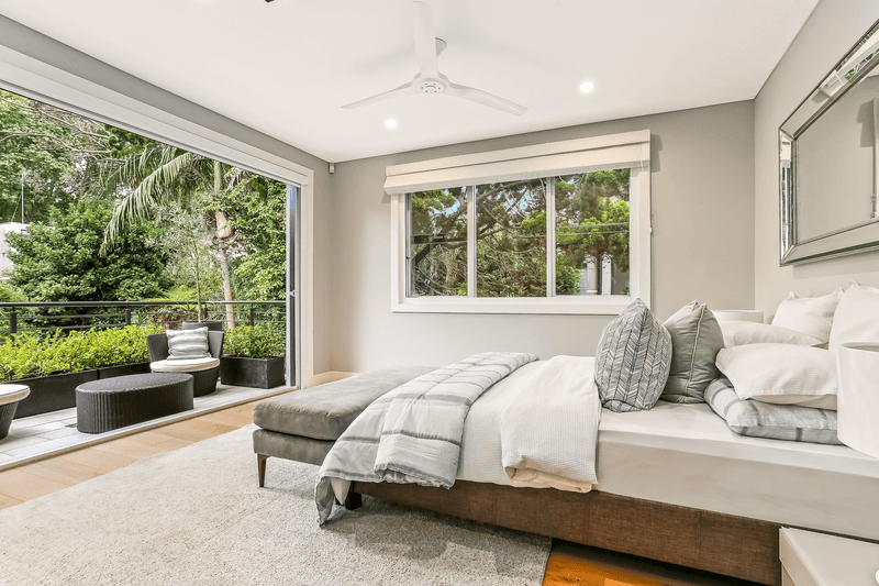 49 Epping Road, Double Bay, NSW 2028